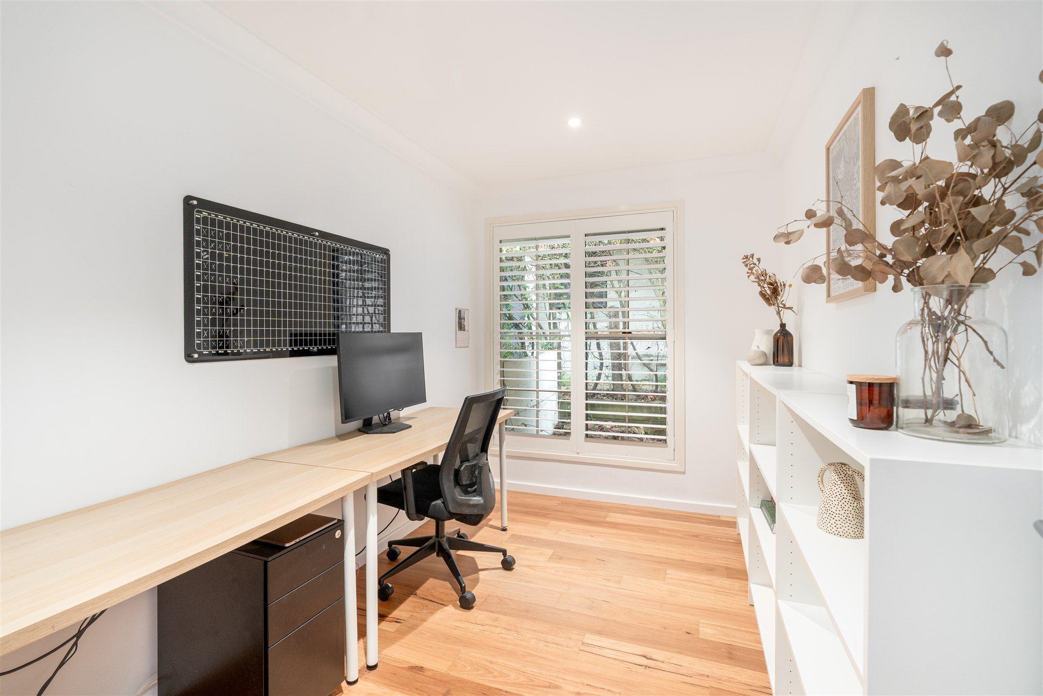 House for Rent: Mittagong, NSW 2575, NSW, 2575
