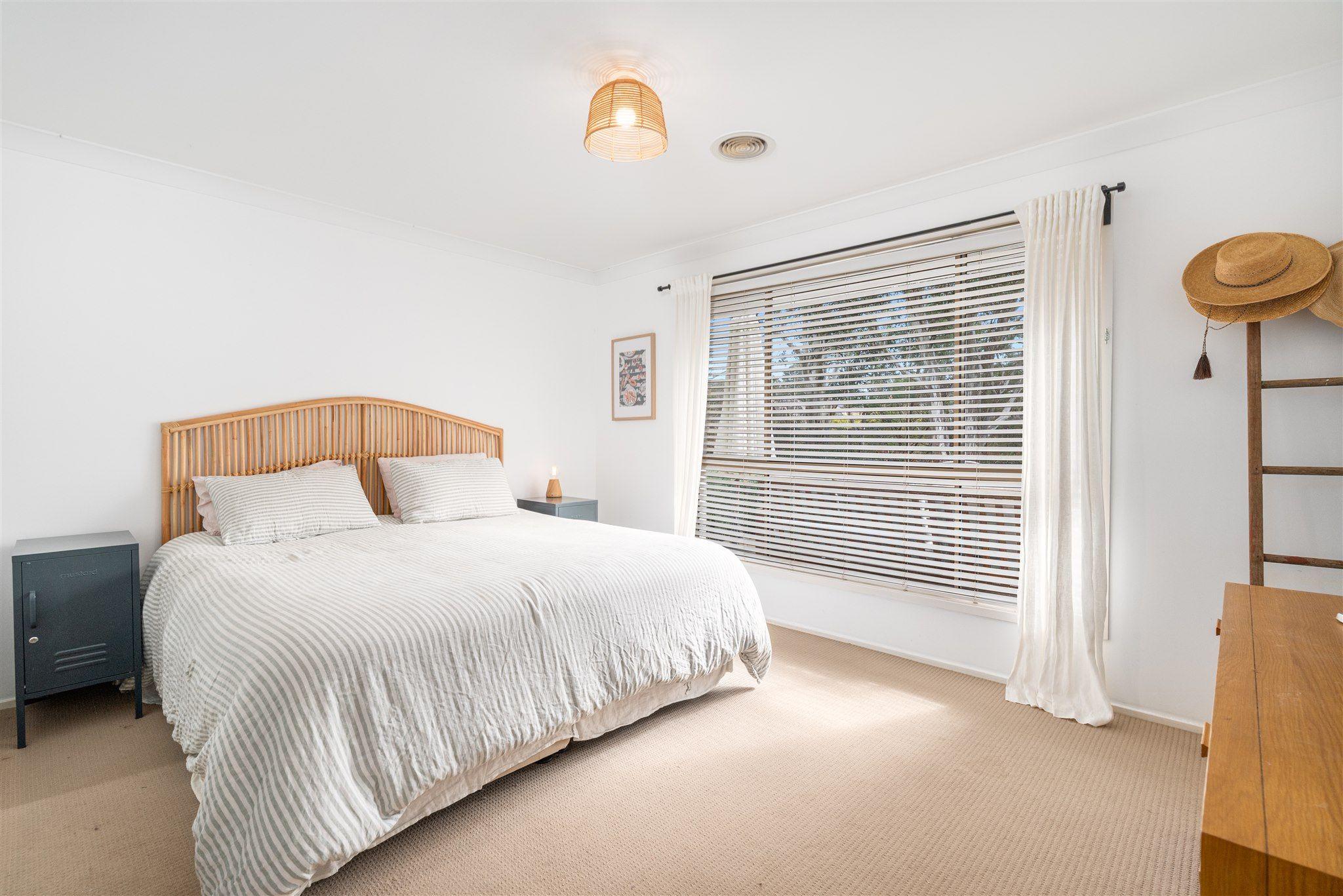 House for Rent: Mittagong, NSW 2575, NSW, 2575