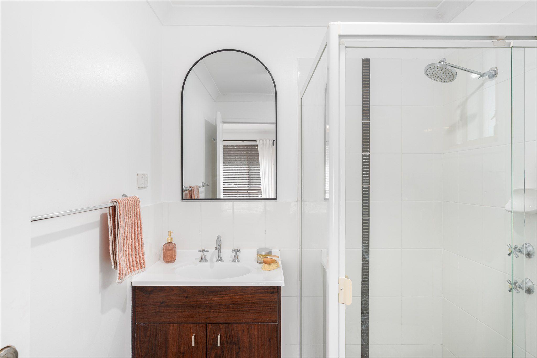House for Rent: Mittagong, NSW 2575, NSW, 2575