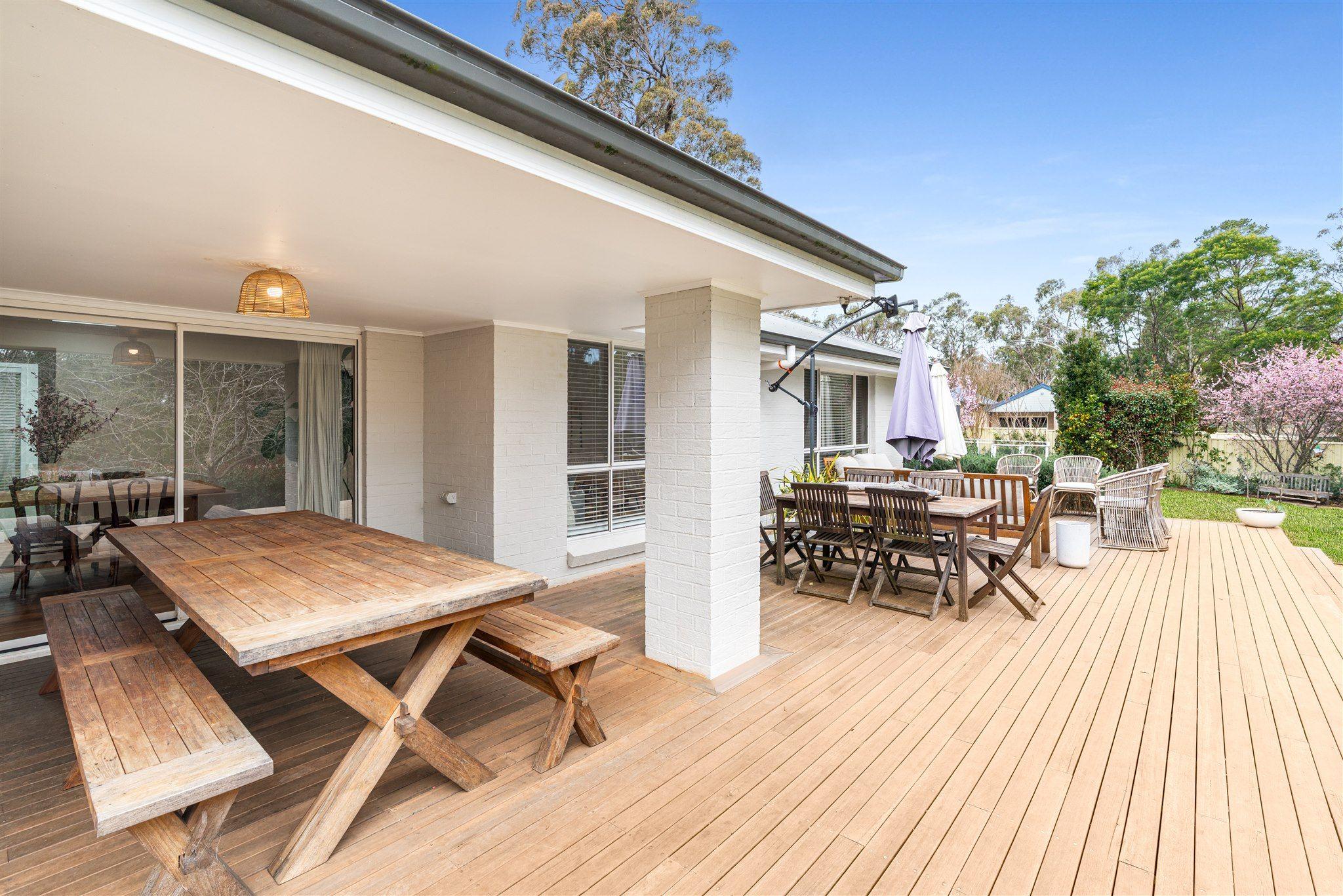 House for Rent: Mittagong, NSW 2575, NSW, 2575