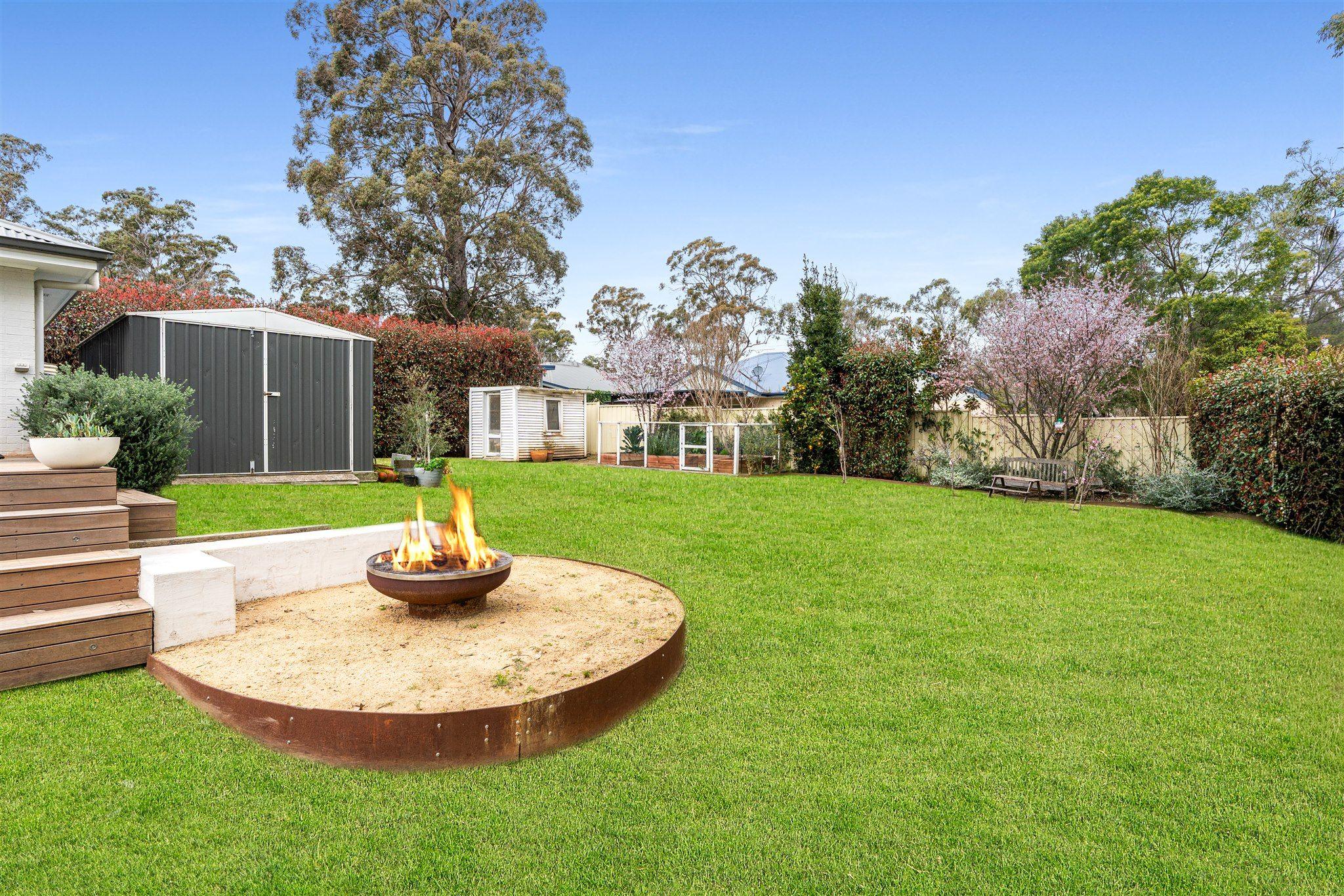House for Rent: Mittagong, NSW 2575, NSW, 2575