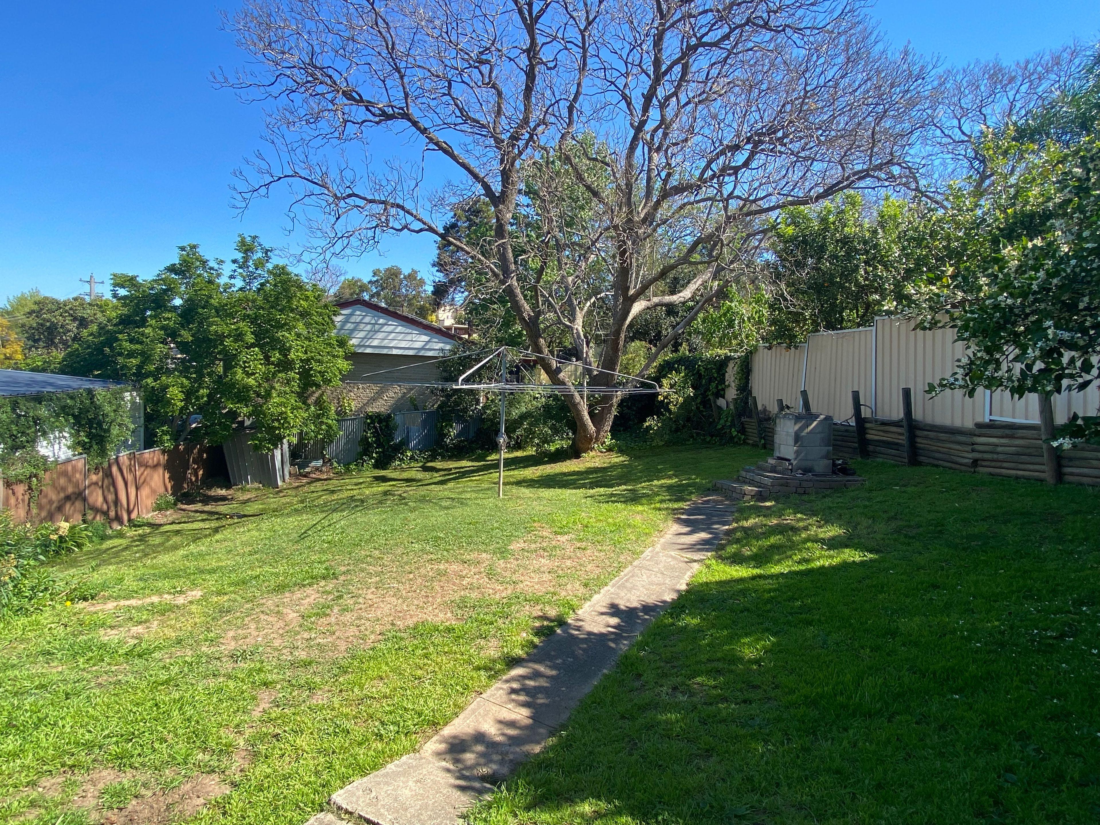 House for Rent: Mount Pritchard, NSW 2170, NSW, 2170