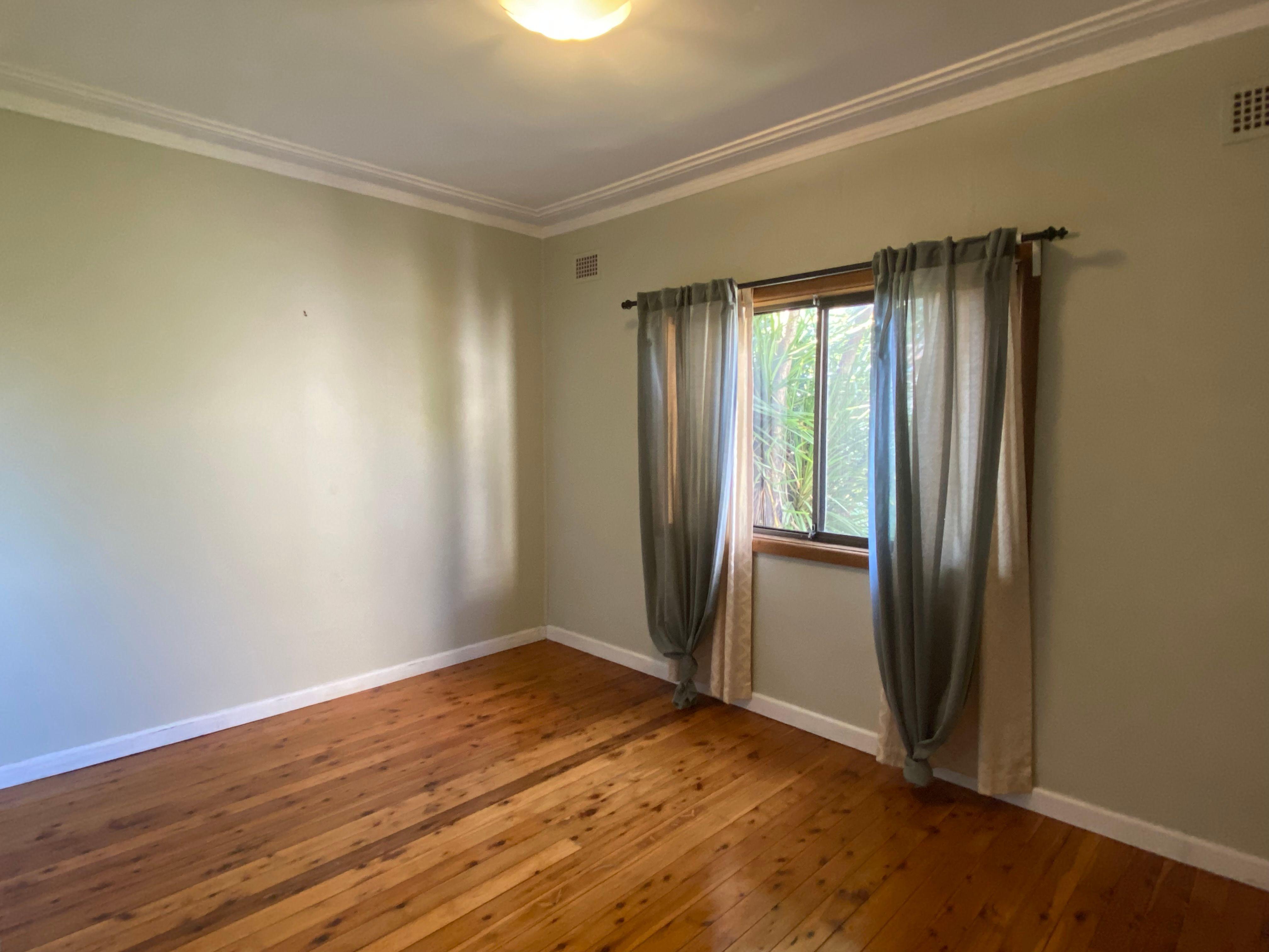 House for Rent: Mount Pritchard, NSW 2170, NSW, 2170