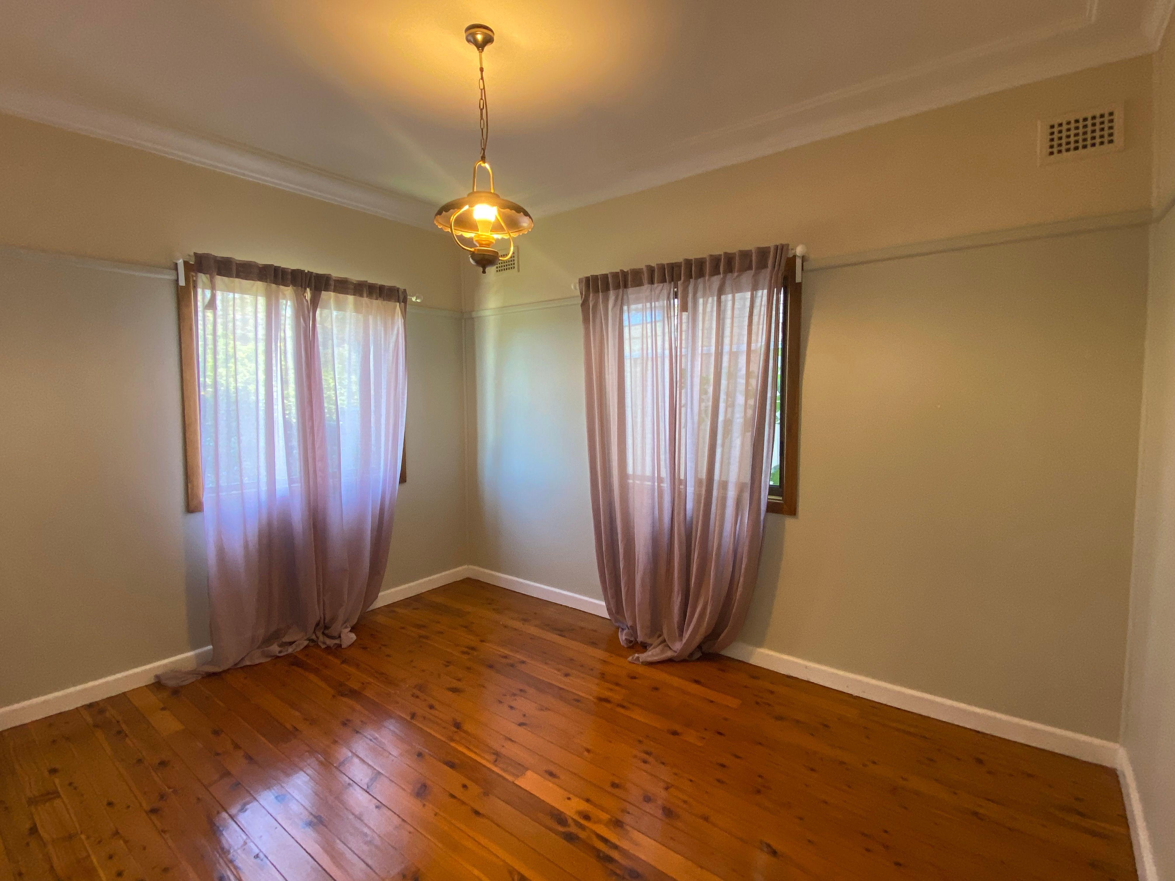 House for Rent: Mount Pritchard, NSW 2170, NSW, 2170