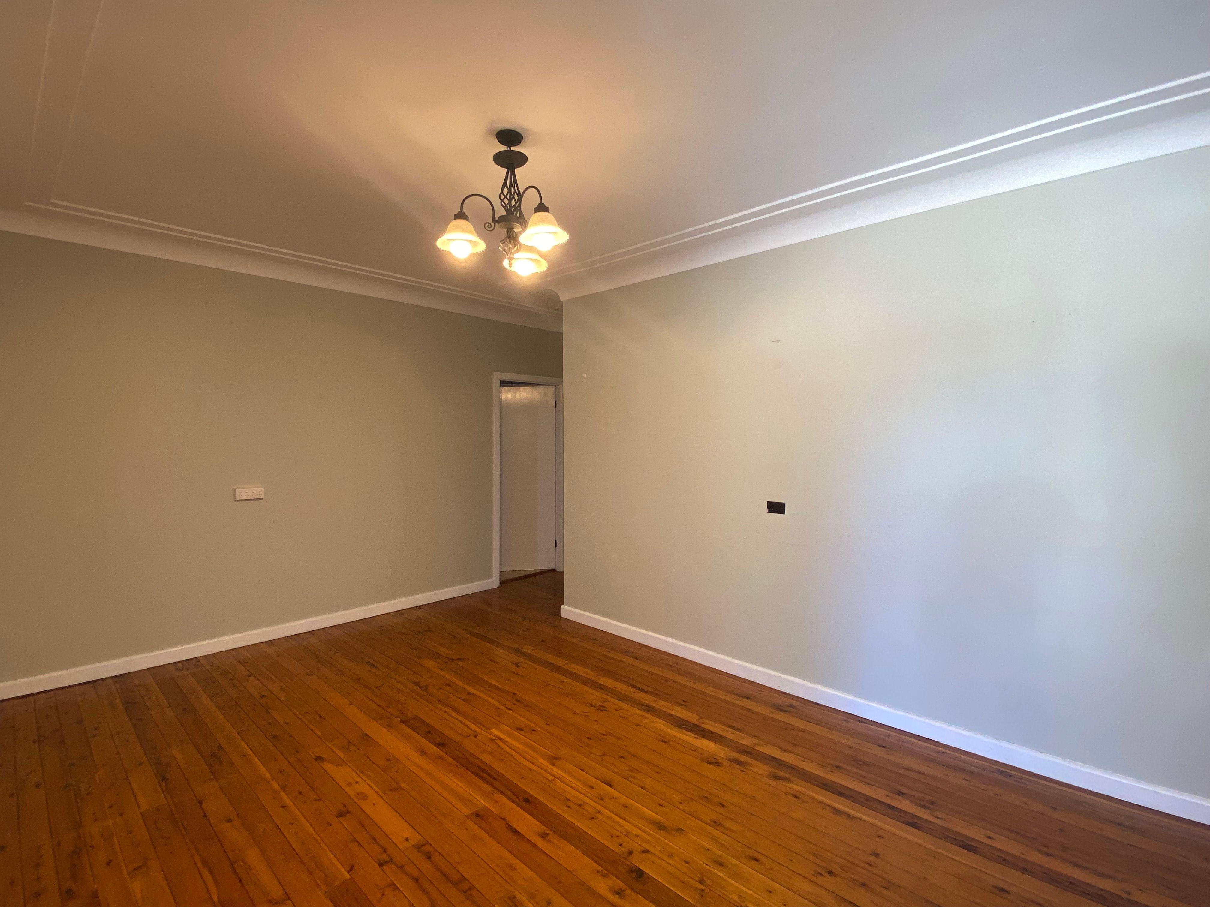House for Rent: Mount Pritchard, NSW 2170, NSW, 2170