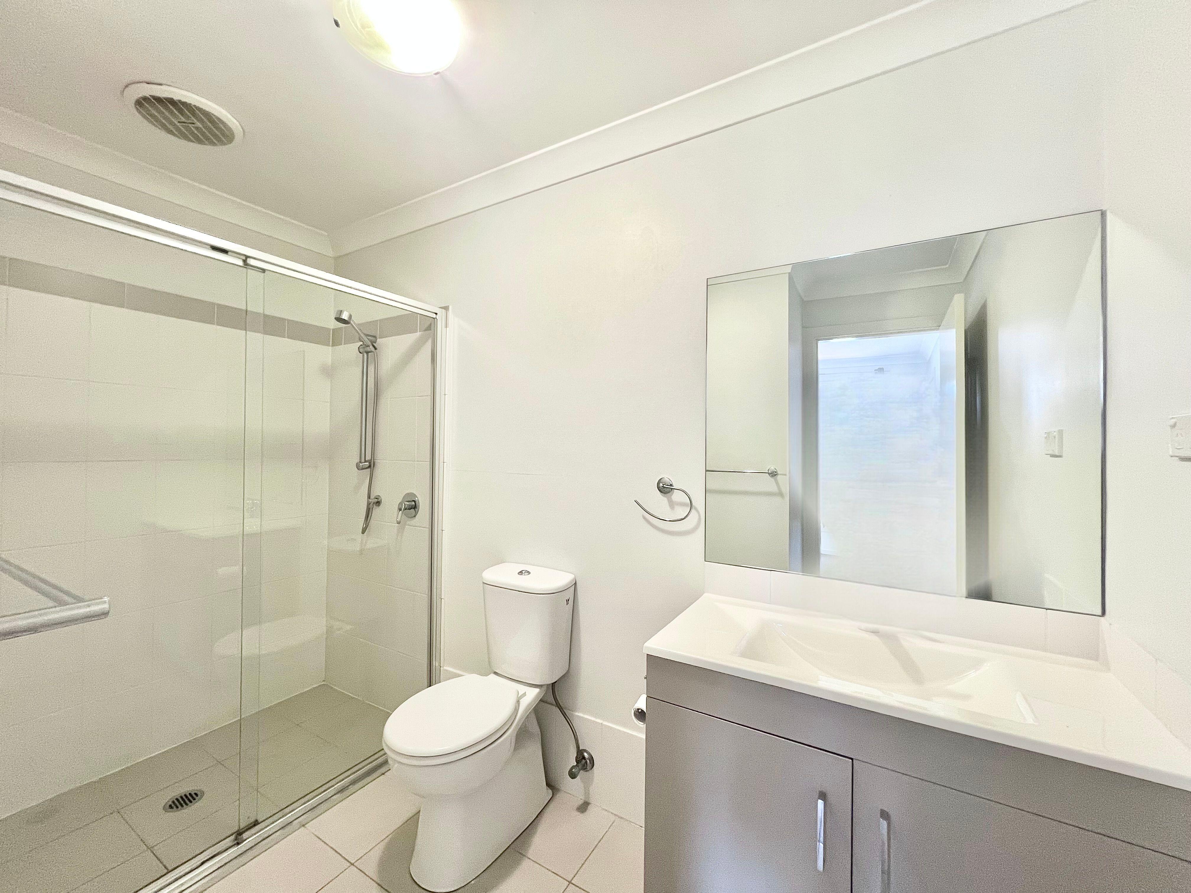 House for Rent: Bardia, NSW 2565, NSW, 2565