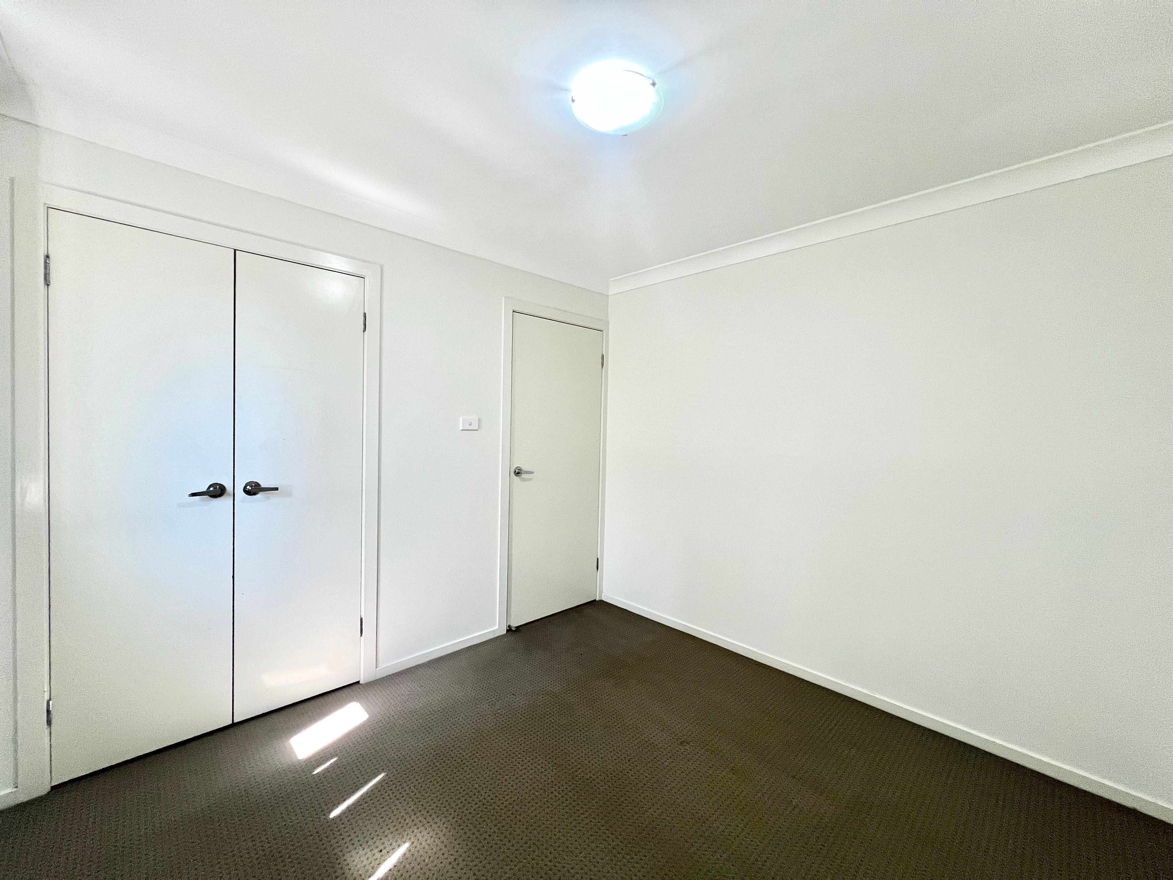 House for Rent: Bardia, NSW 2565, NSW, 2565