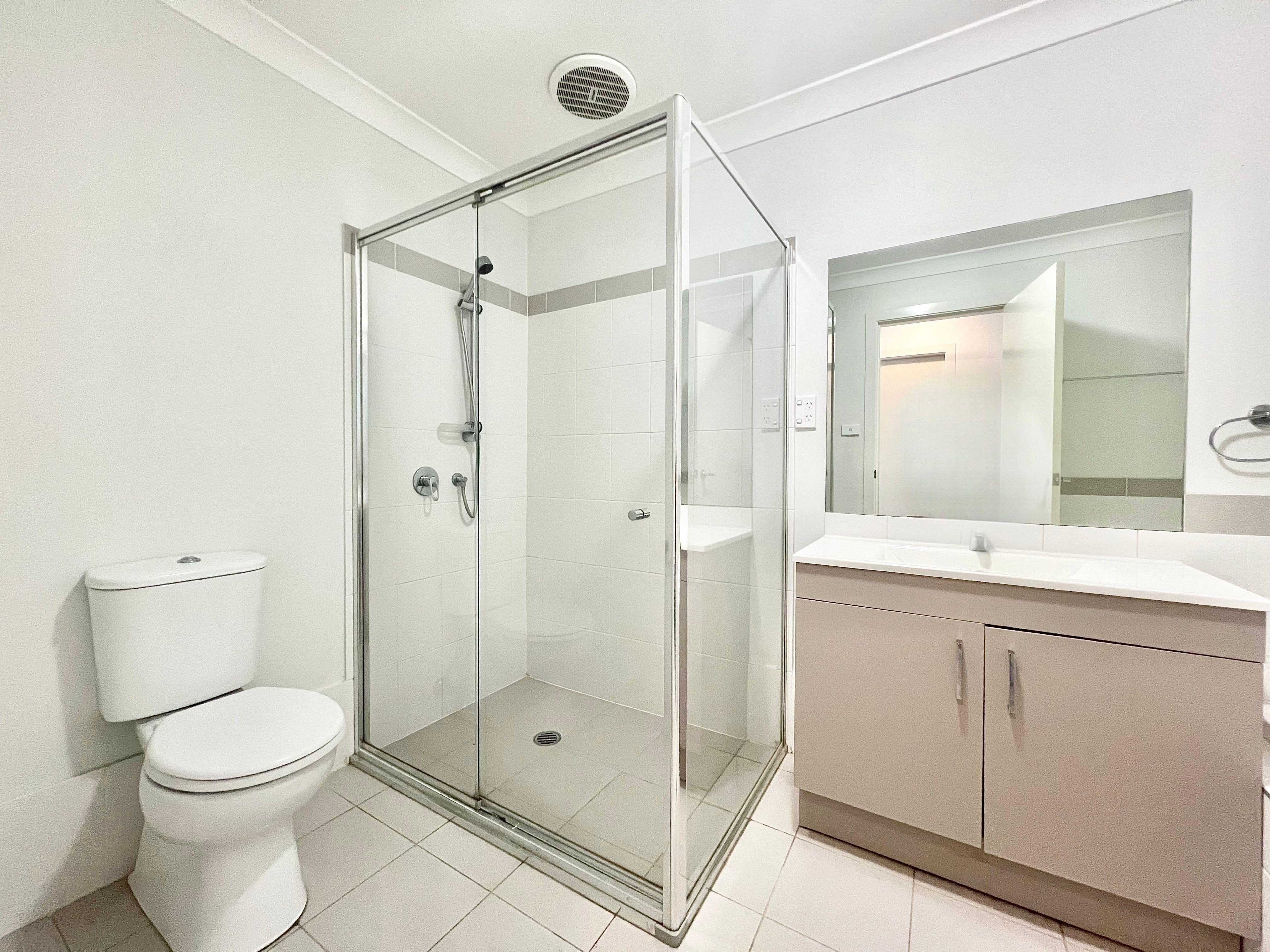 House for Rent: Bardia, NSW 2565, NSW, 2565