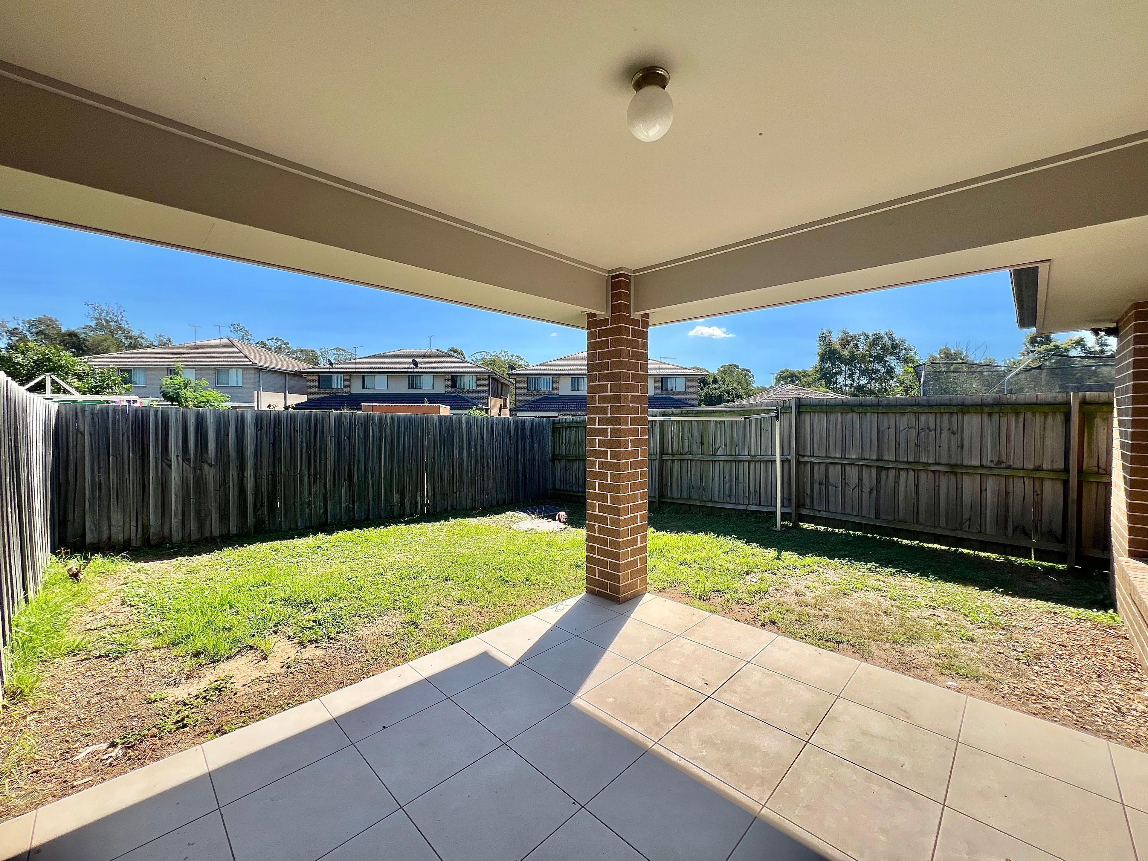 House for Rent: Bardia, NSW 2565, NSW, 2565