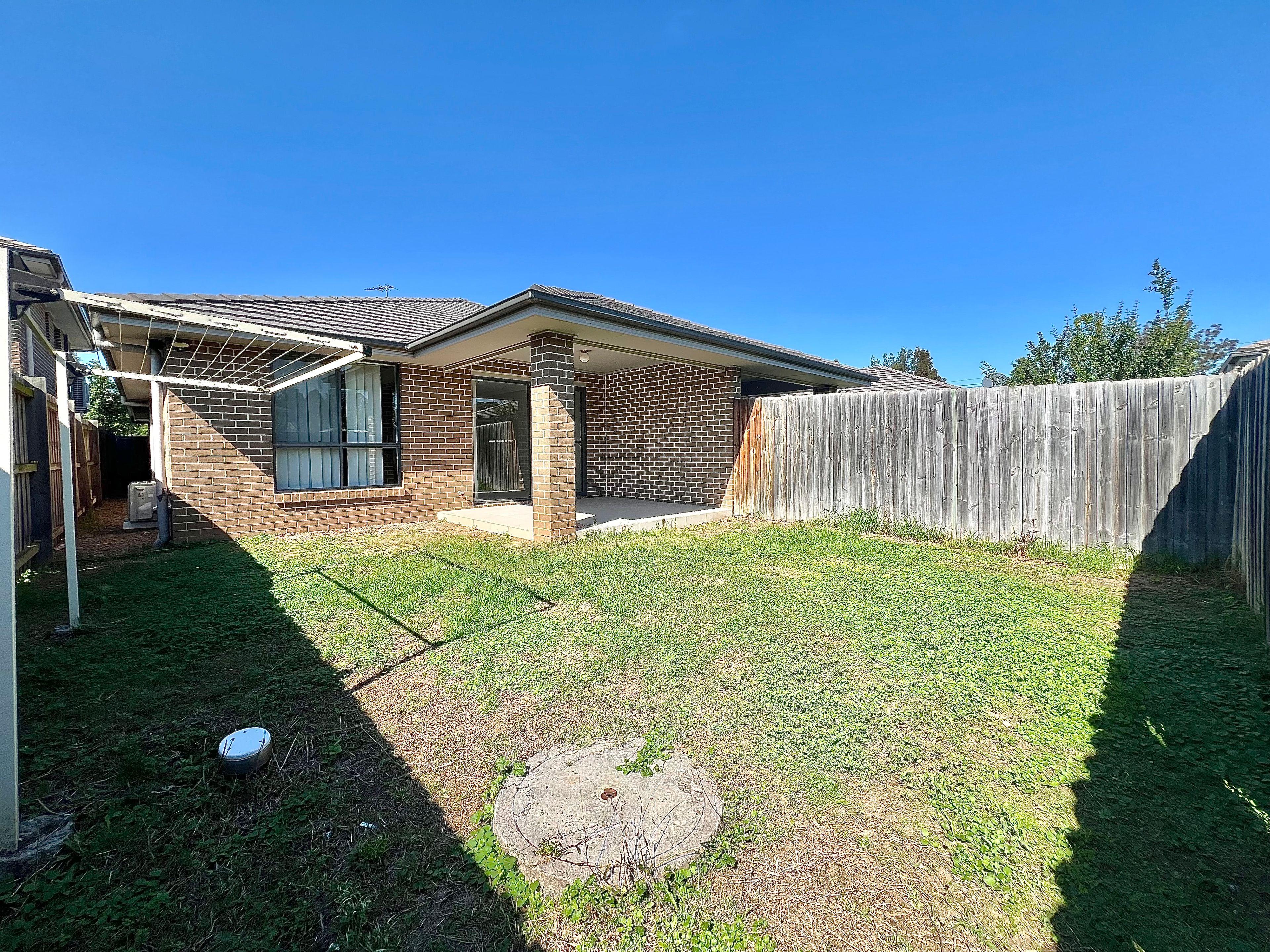 House for Rent: Bardia, NSW 2565, NSW, 2565