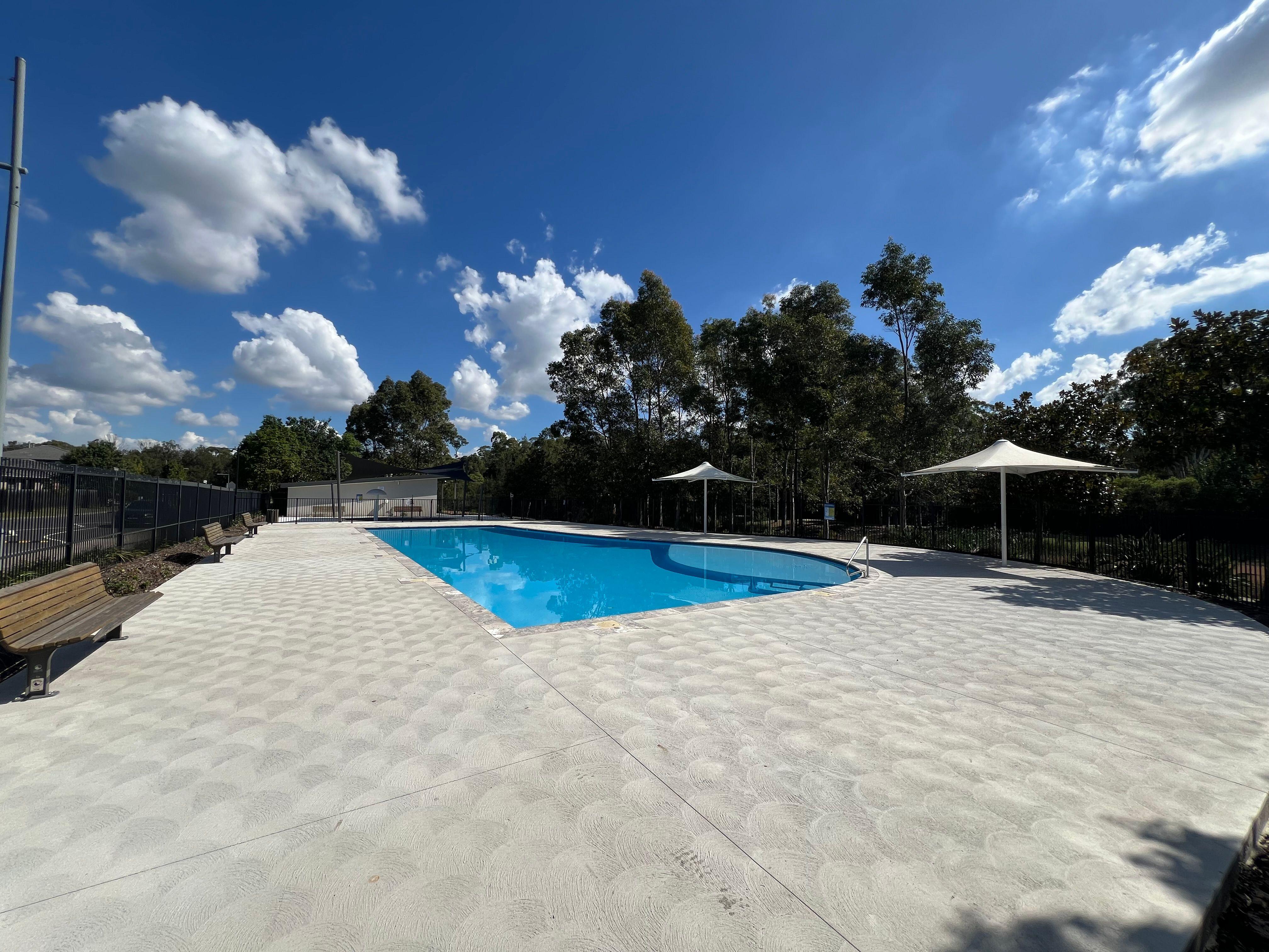 House for Rent: Bardia, NSW 2565, NSW, 2565