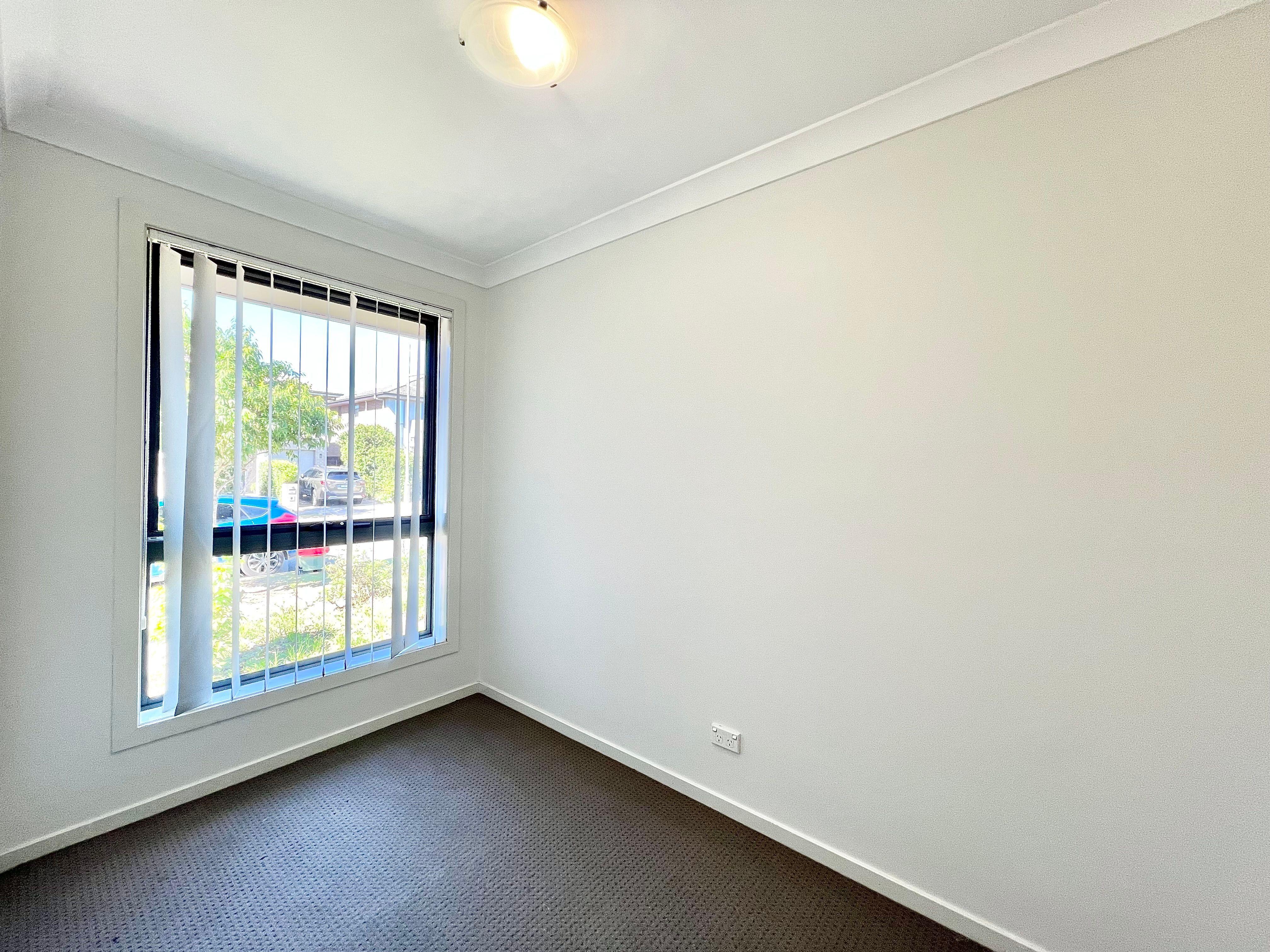 House for Rent: Bardia, NSW 2565, NSW, 2565