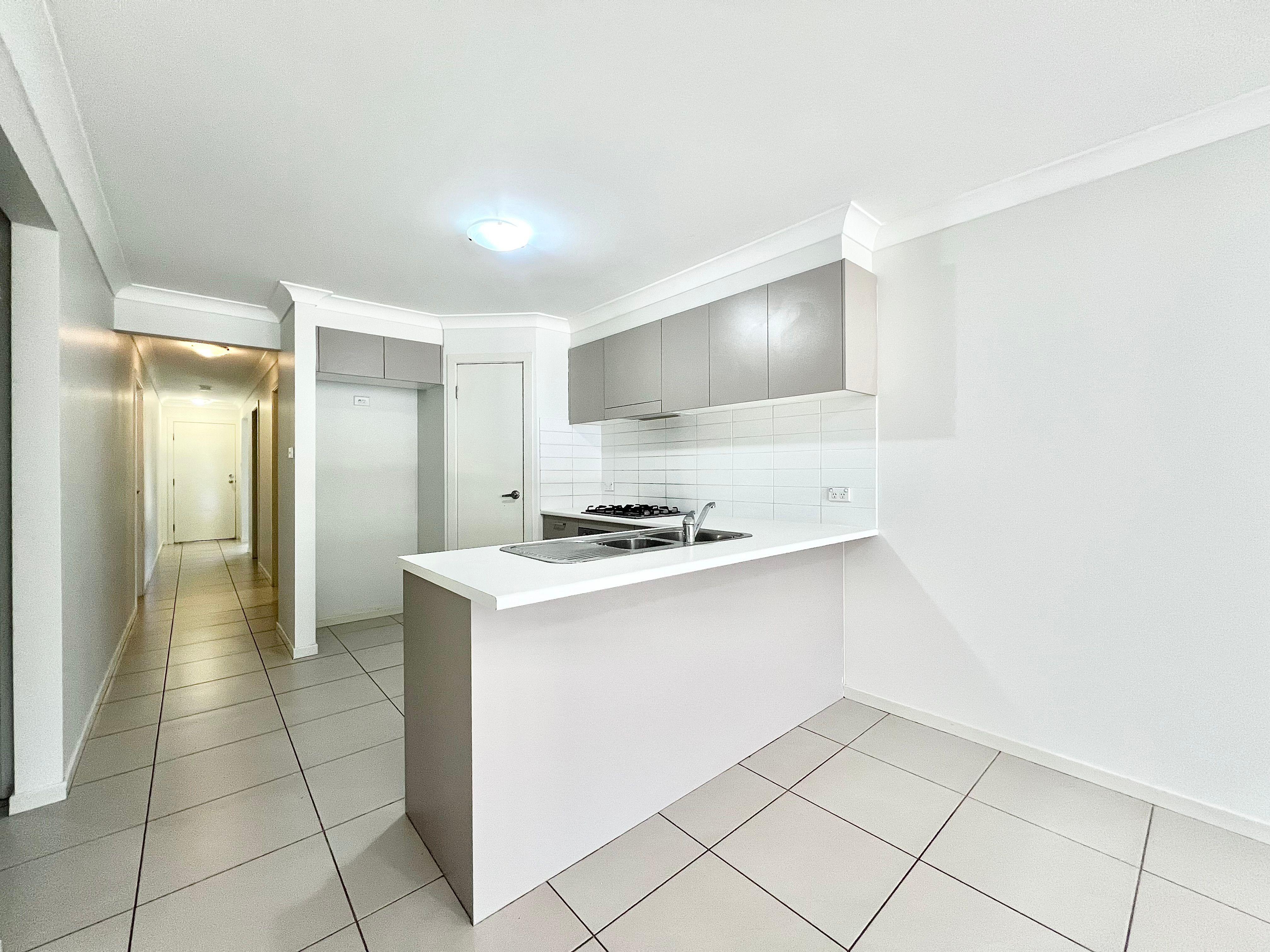 House for Rent: Bardia, NSW 2565, NSW, 2565