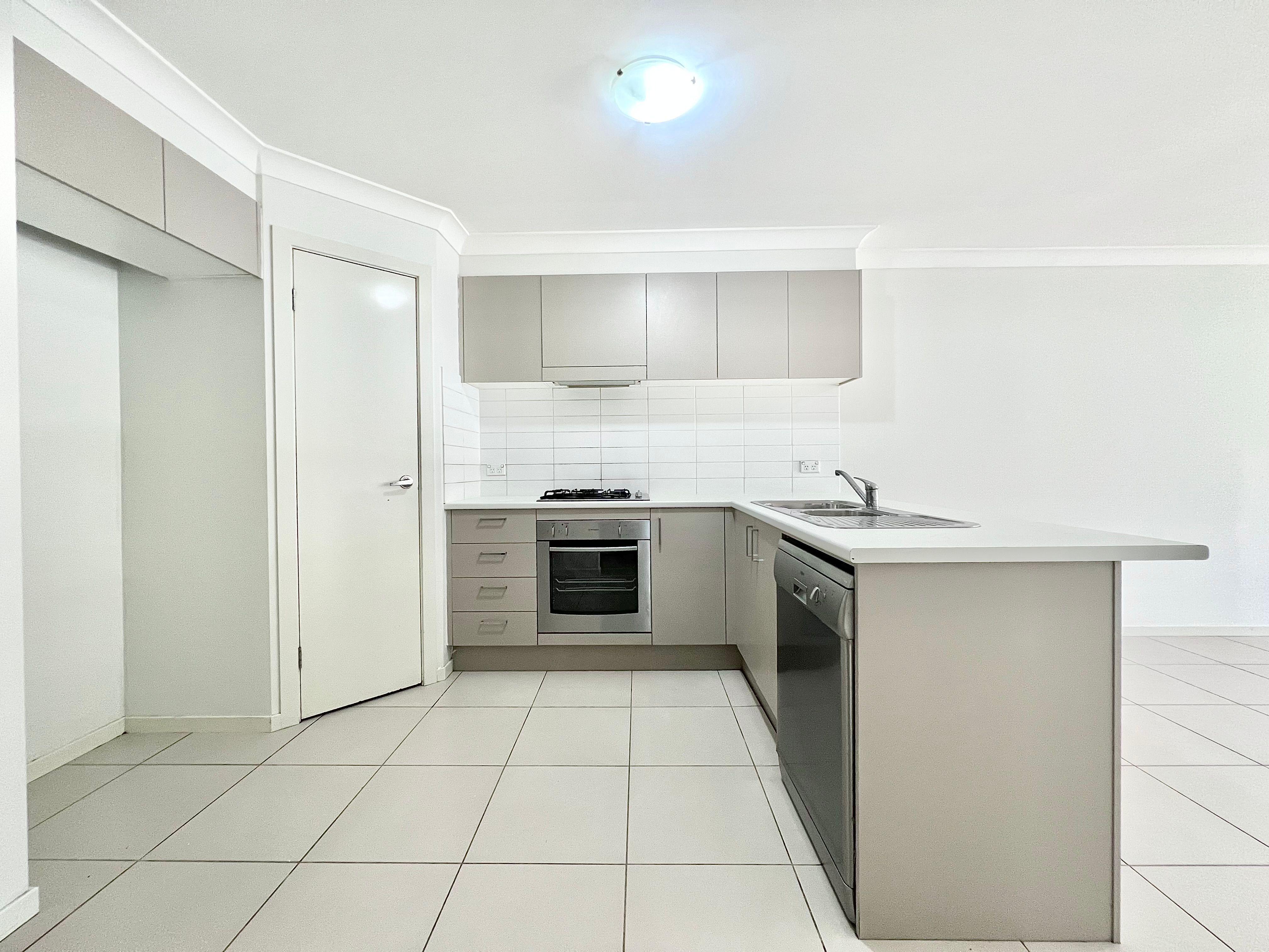 House for Rent: Bardia, NSW 2565, NSW, 2565