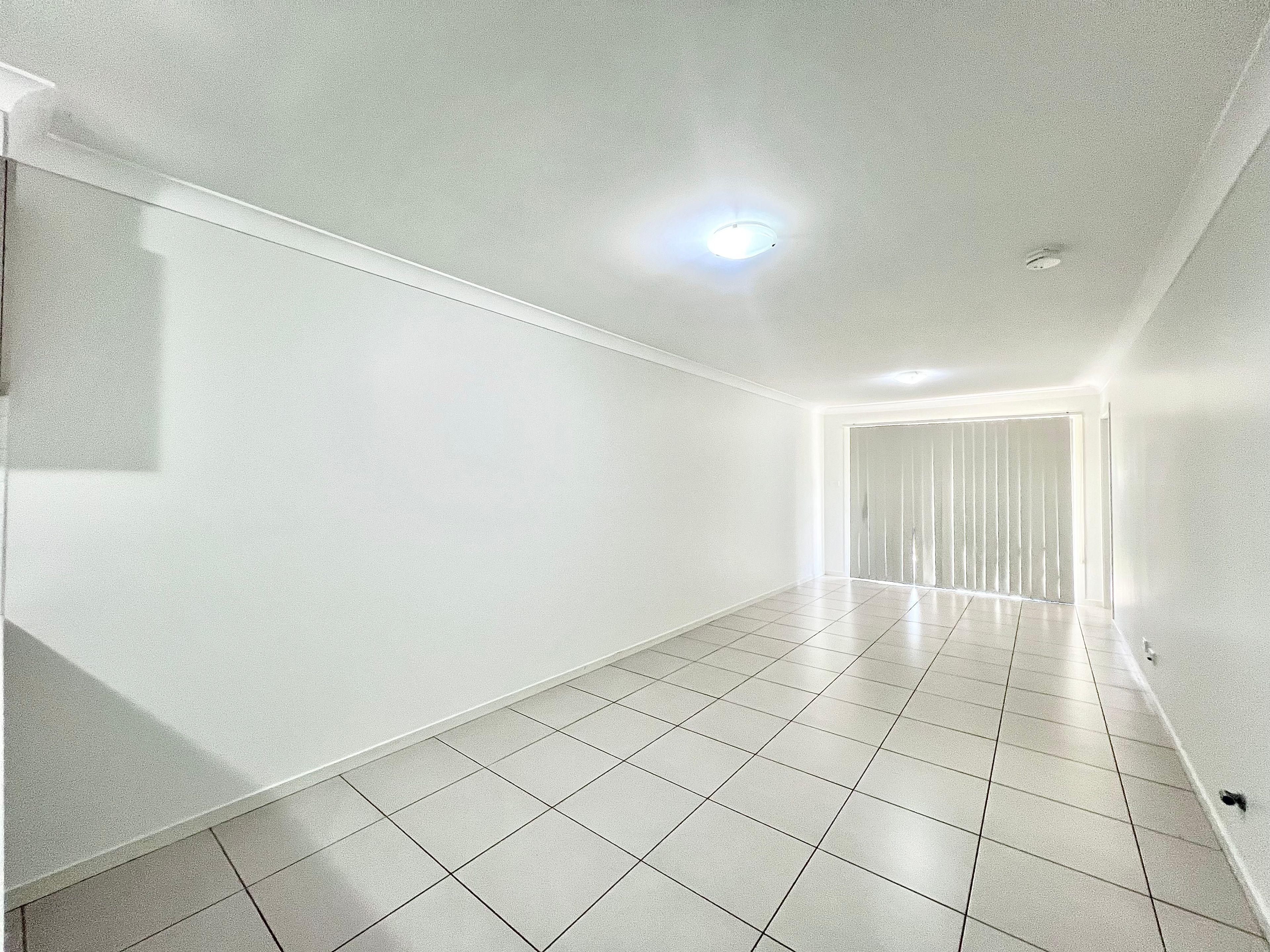 House for Rent: Bardia, NSW 2565, NSW, 2565