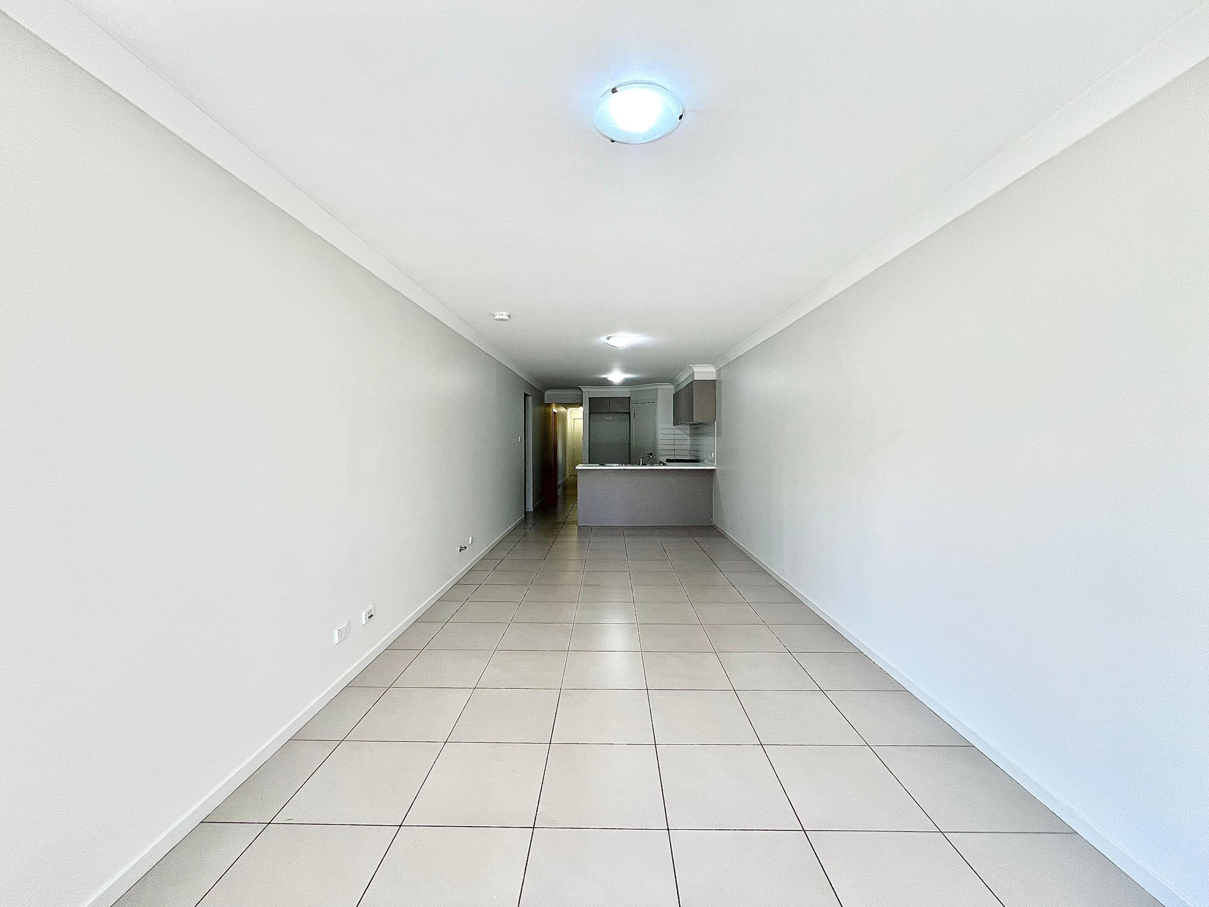 House for Rent: Bardia, NSW 2565, NSW, 2565
