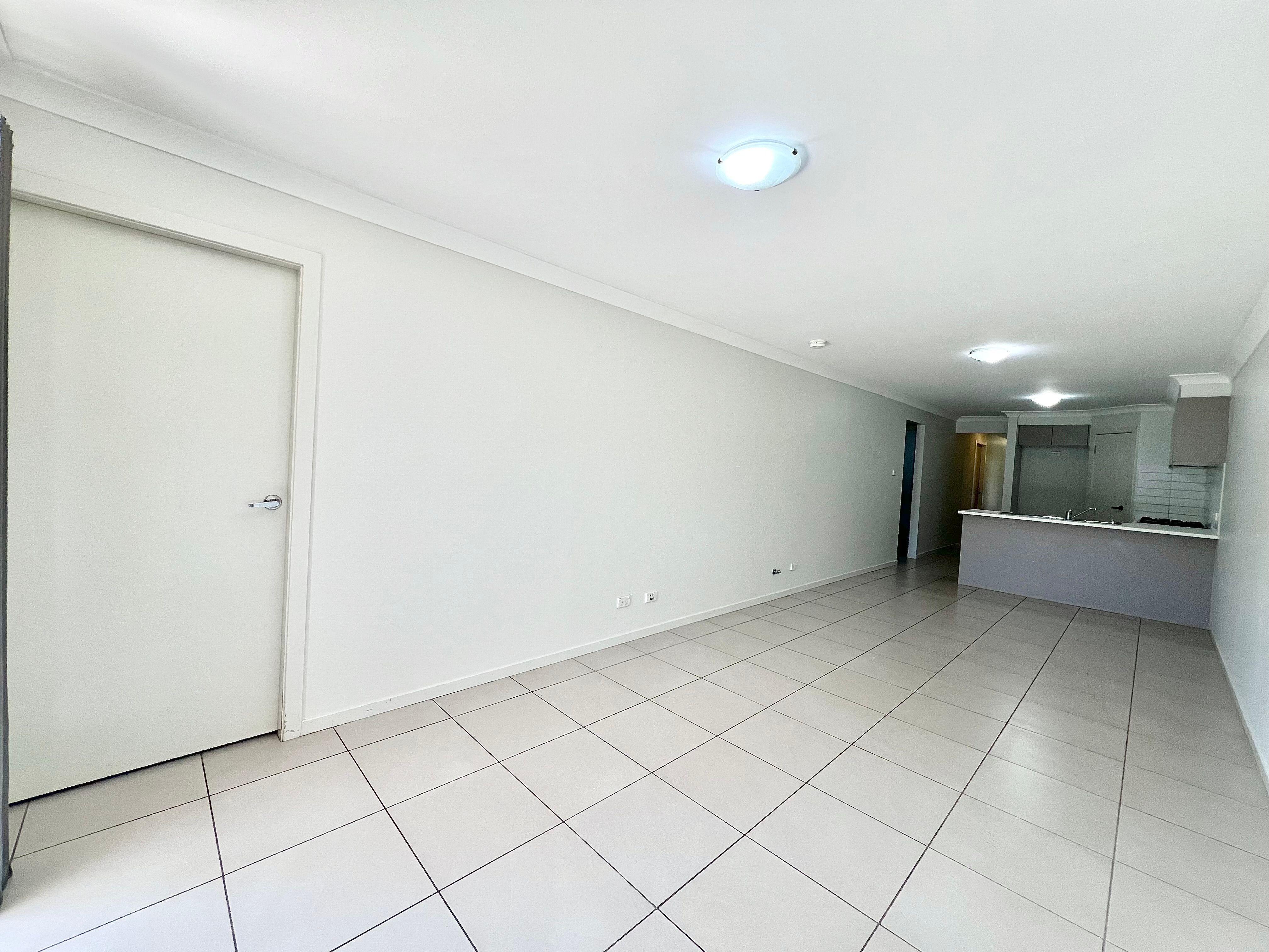 House for Rent: Bardia, NSW 2565, NSW, 2565