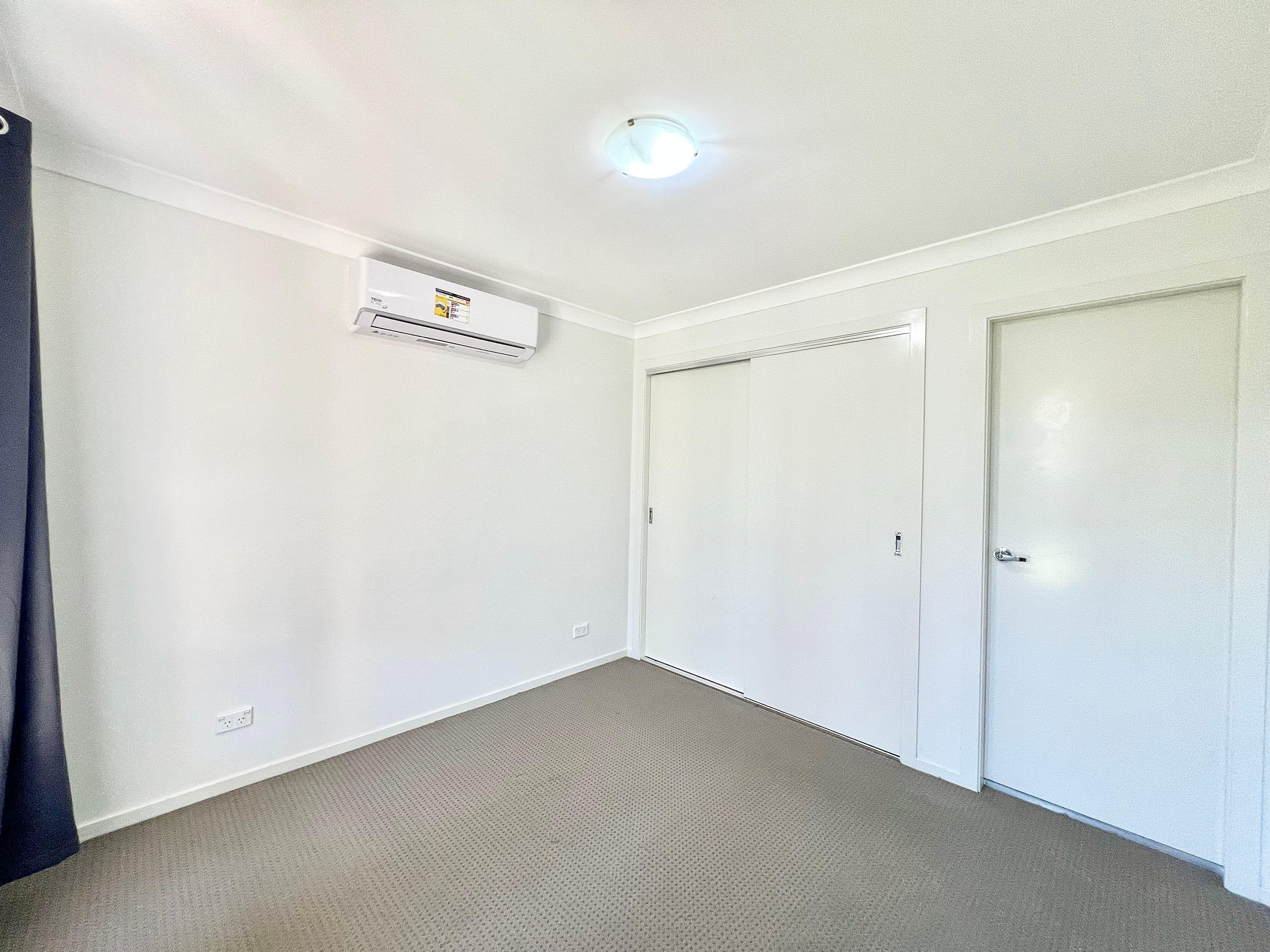 House for Rent: Bardia, NSW 2565, NSW, 2565