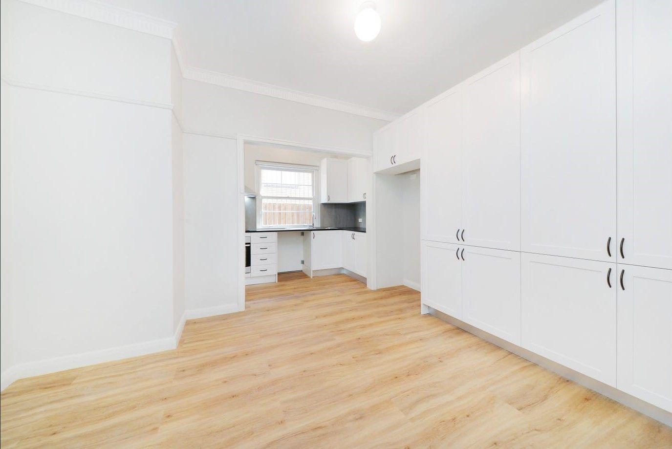 Prop-GPT: Apartment: NSW Kensington, NSW 2033 Home For Rent