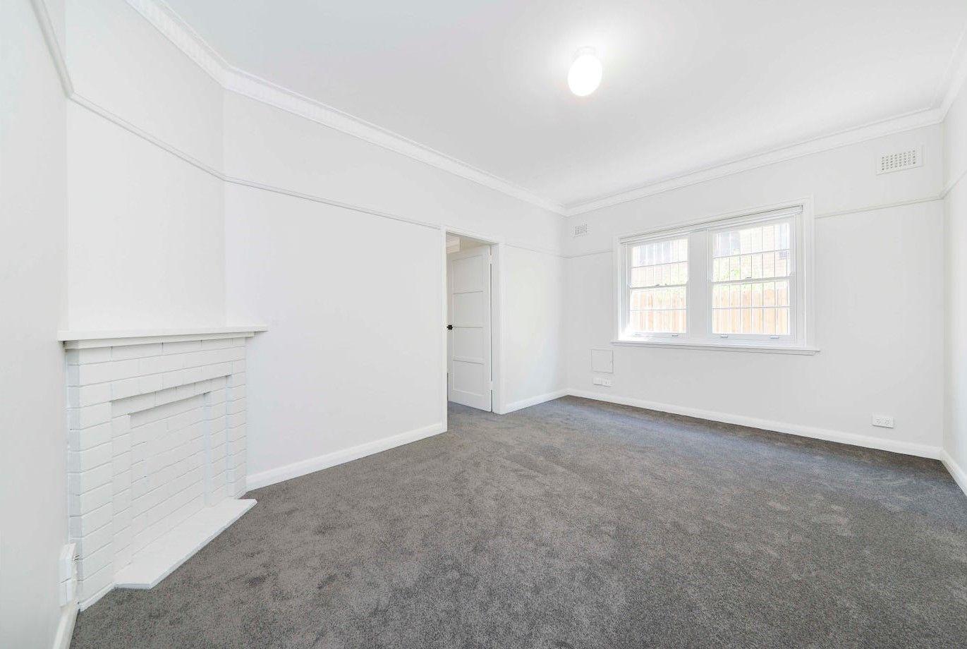 Apartment for Rent: Kensington, NSW 2033, NSW, 2033