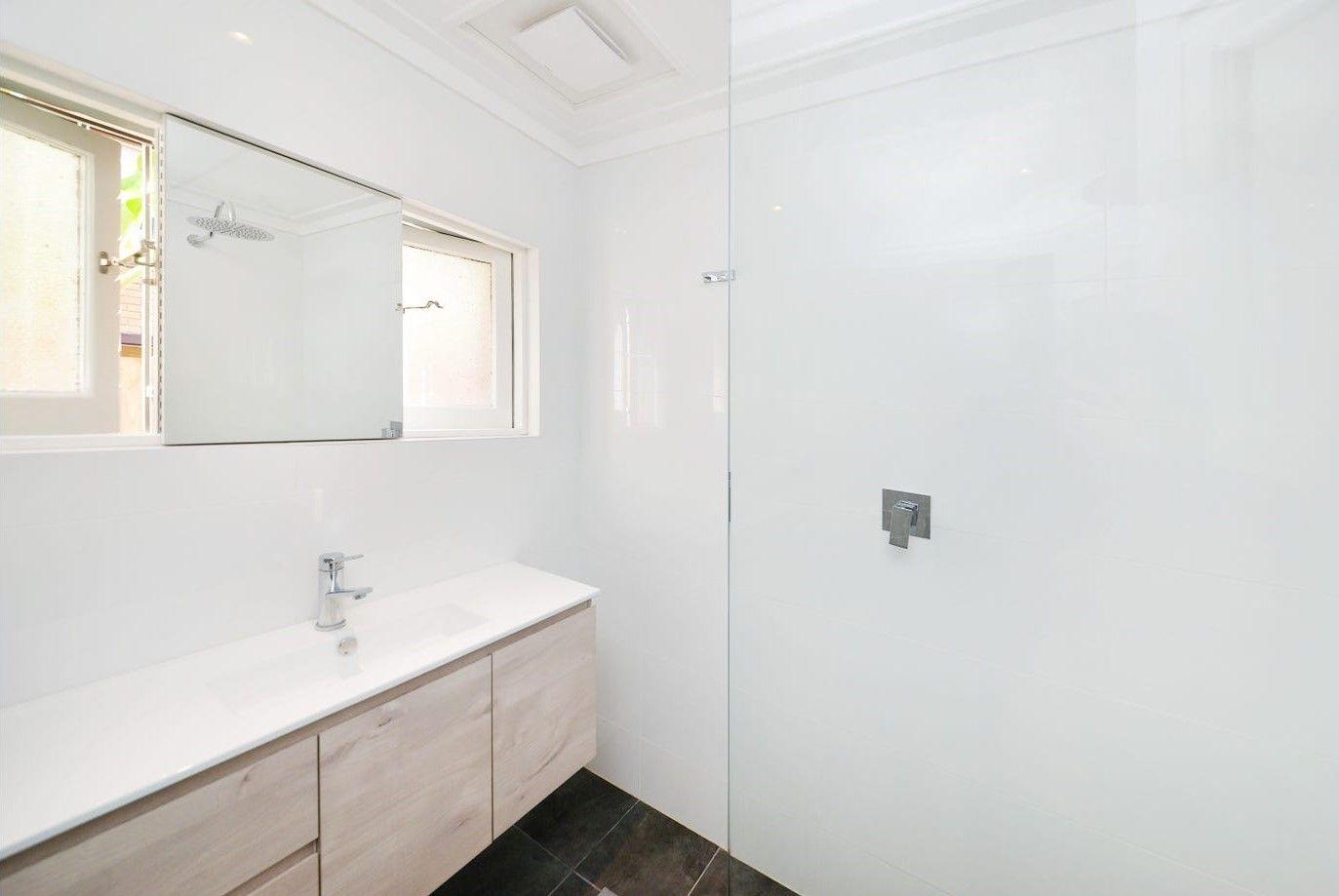 Apartment for Rent: Kensington, NSW 2033, NSW, 2033