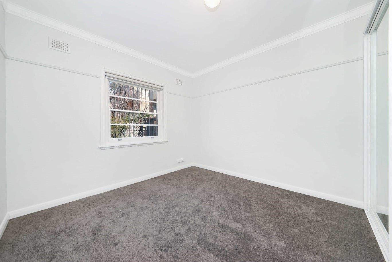 Apartment for Rent: Kensington, NSW 2033, NSW, 2033