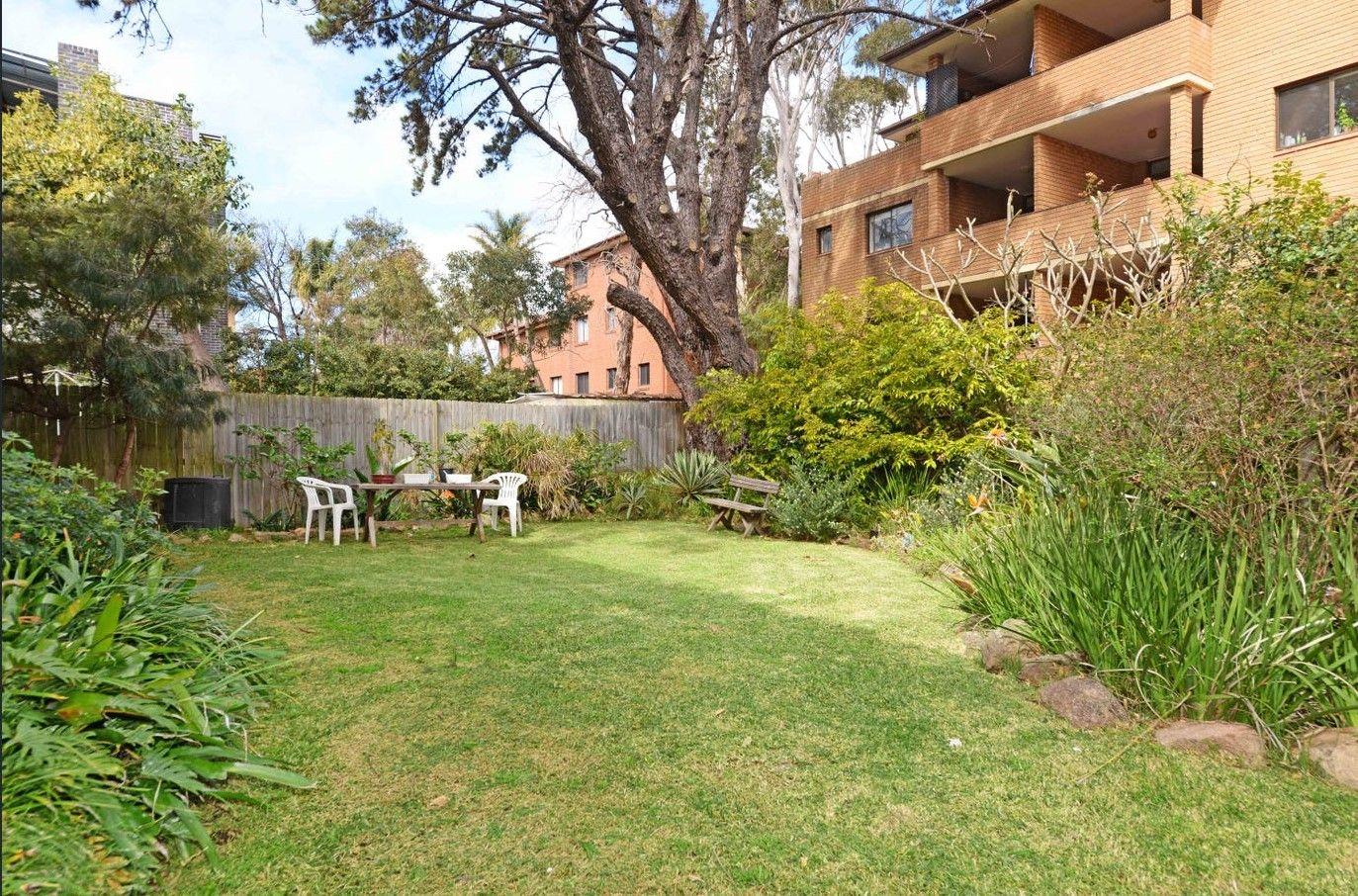 Apartment for Rent: Kensington, NSW 2033, NSW, 2033