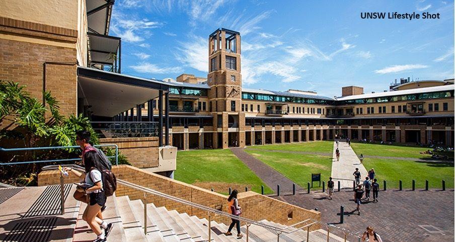 Apartment for Rent: Kensington, NSW 2033, NSW, 2033