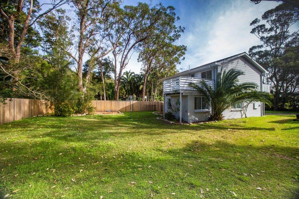 Prop-GPT: House: NSW Killcare, NSW 2257 Home For Rent