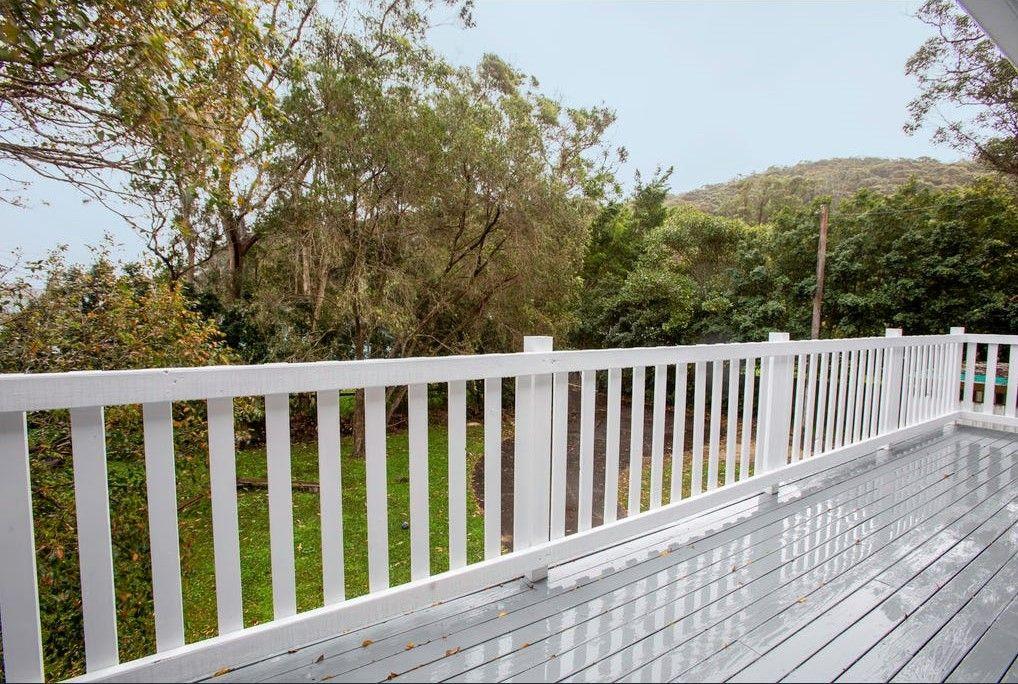 House for Rent: Killcare, NSW 2257, NSW, 2257