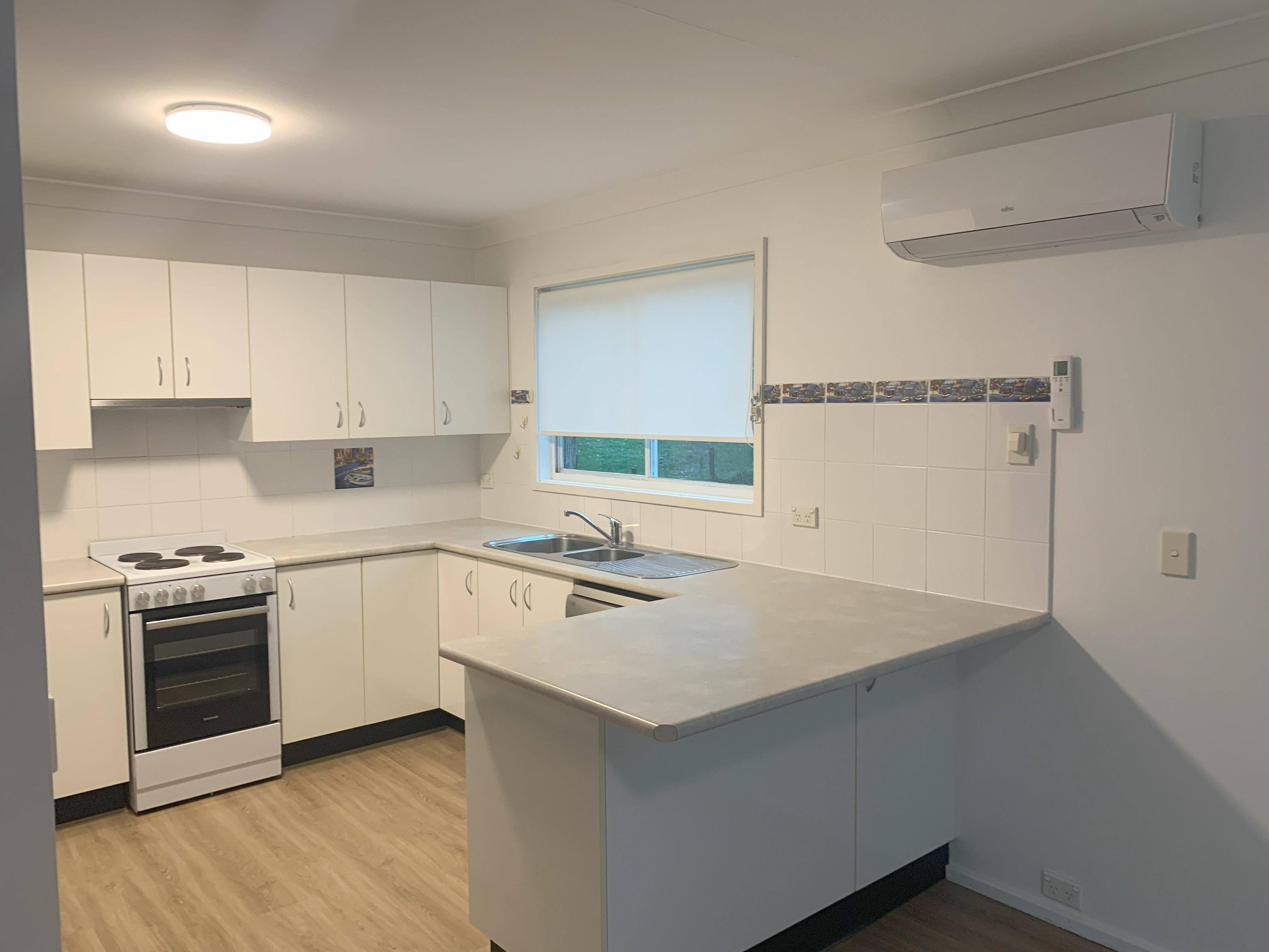 House for Rent: Killcare, NSW 2257, NSW, 2257
