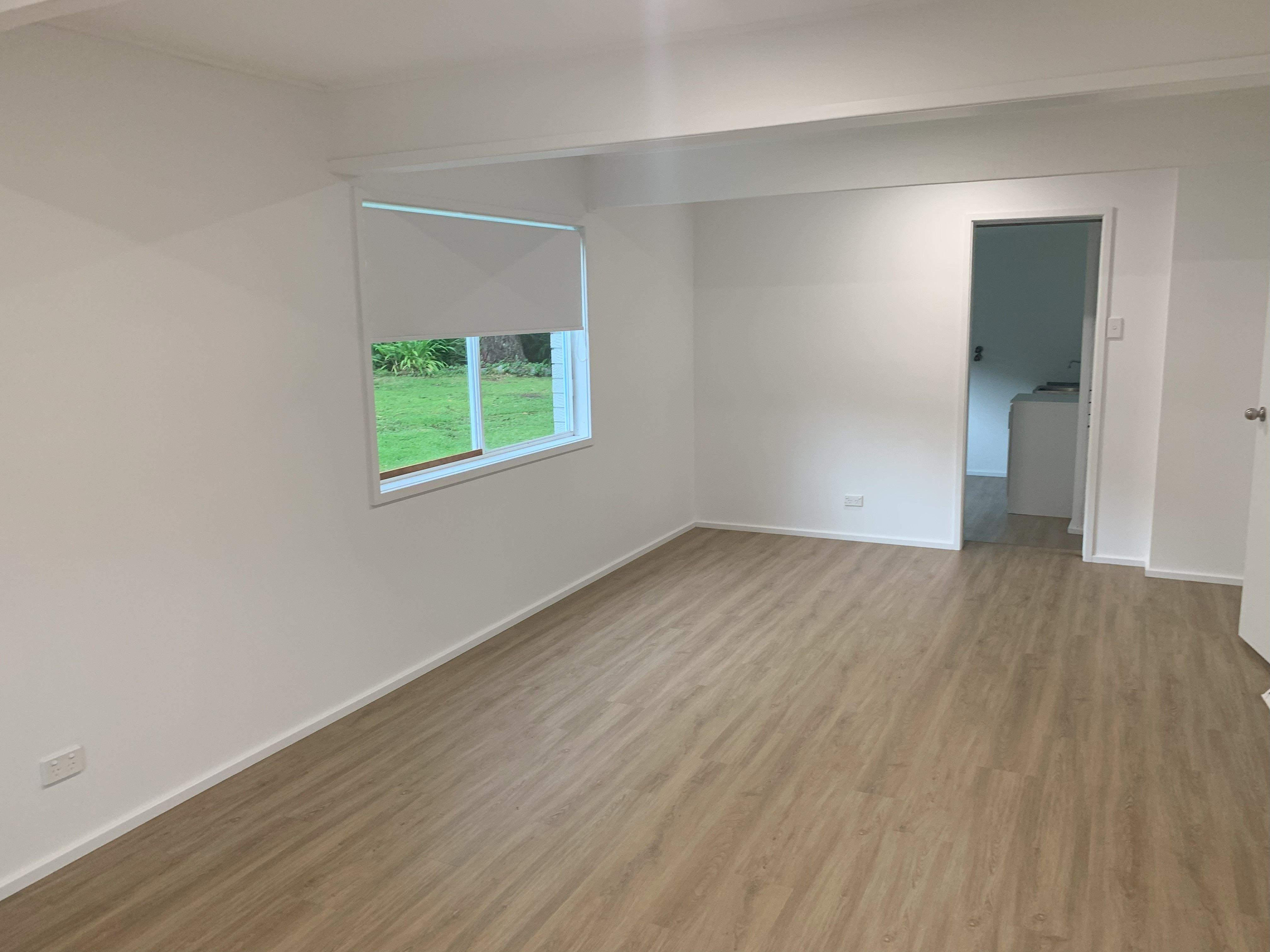 House for Rent: Killcare, NSW 2257, NSW, 2257