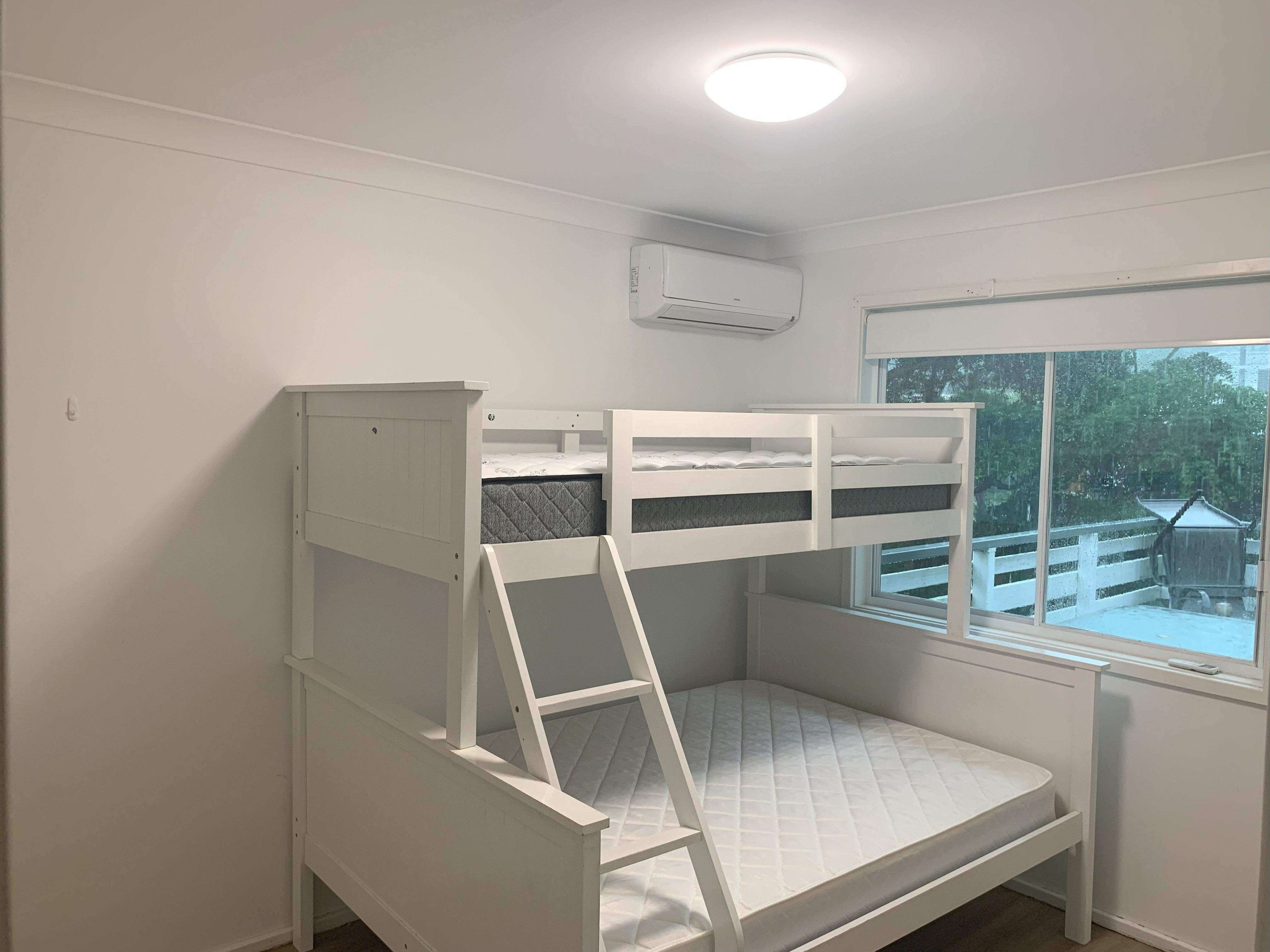 House for Rent: Killcare, NSW 2257, NSW, 2257