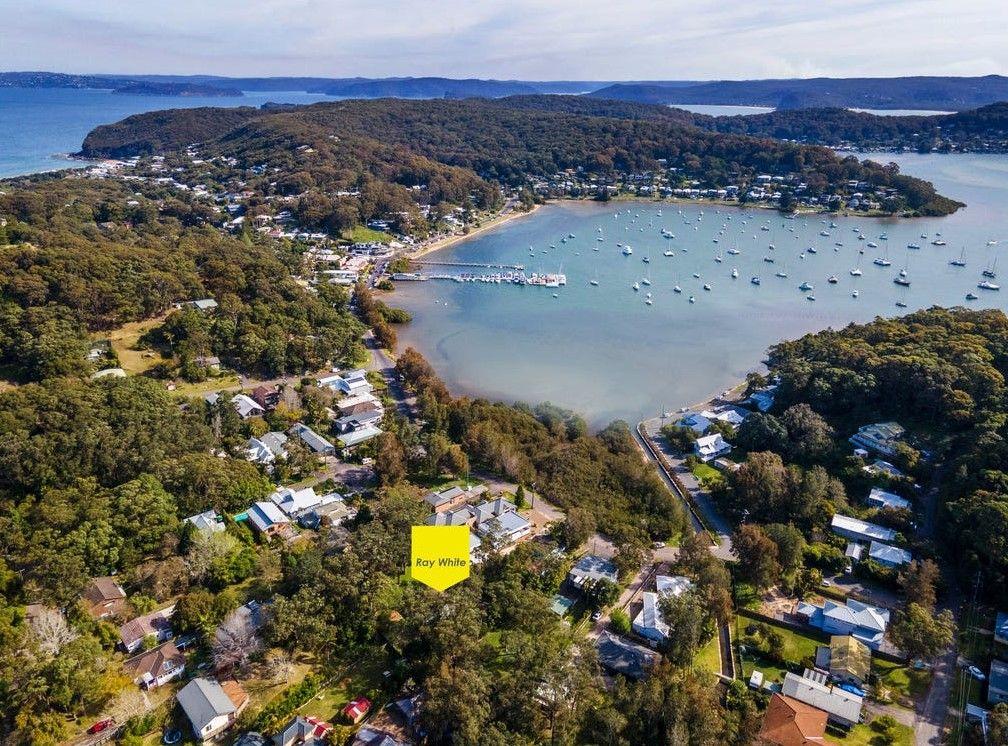 House for Rent: Killcare, NSW 2257, NSW, 2257