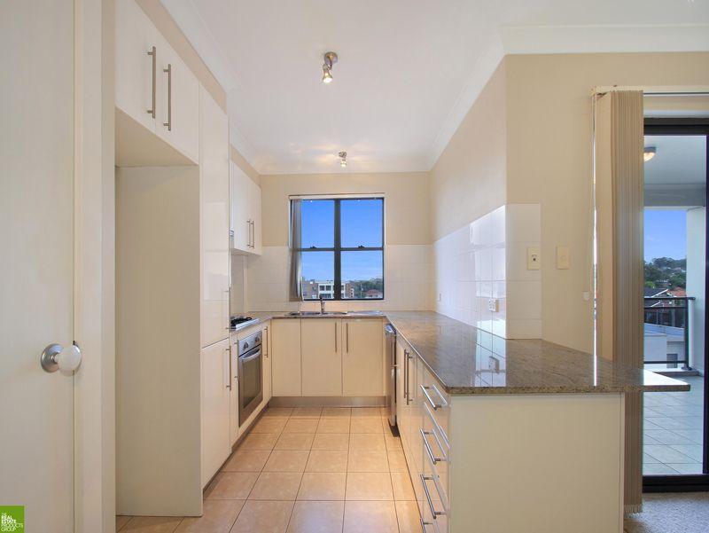 Unit for Rent: Fairy Meadow, NSW 2519, NSW, 2519