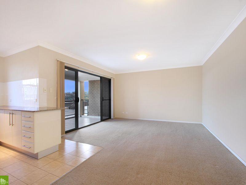 Unit for Rent: Fairy Meadow, NSW 2519, NSW, 2519