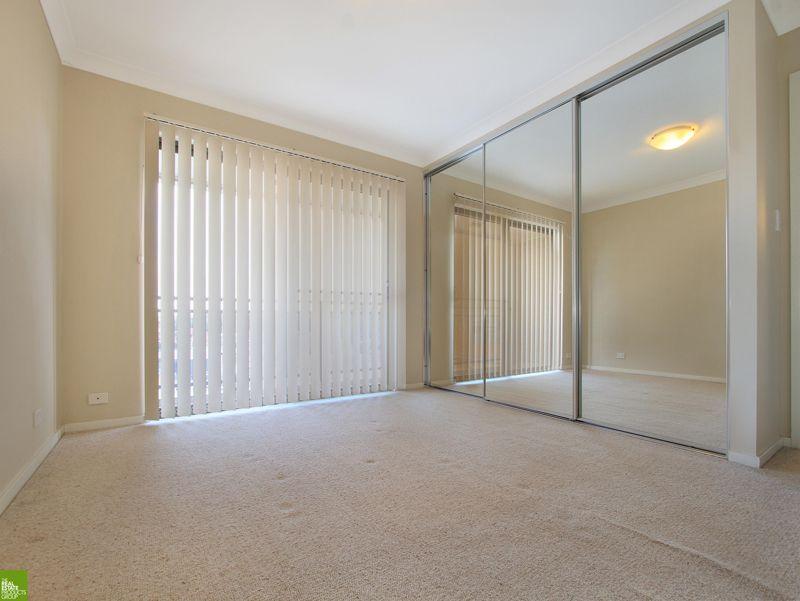 Unit for Rent: Fairy Meadow, NSW 2519, NSW, 2519