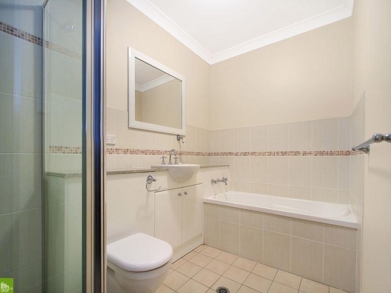 Unit for Rent: Fairy Meadow, NSW 2519, NSW, 2519