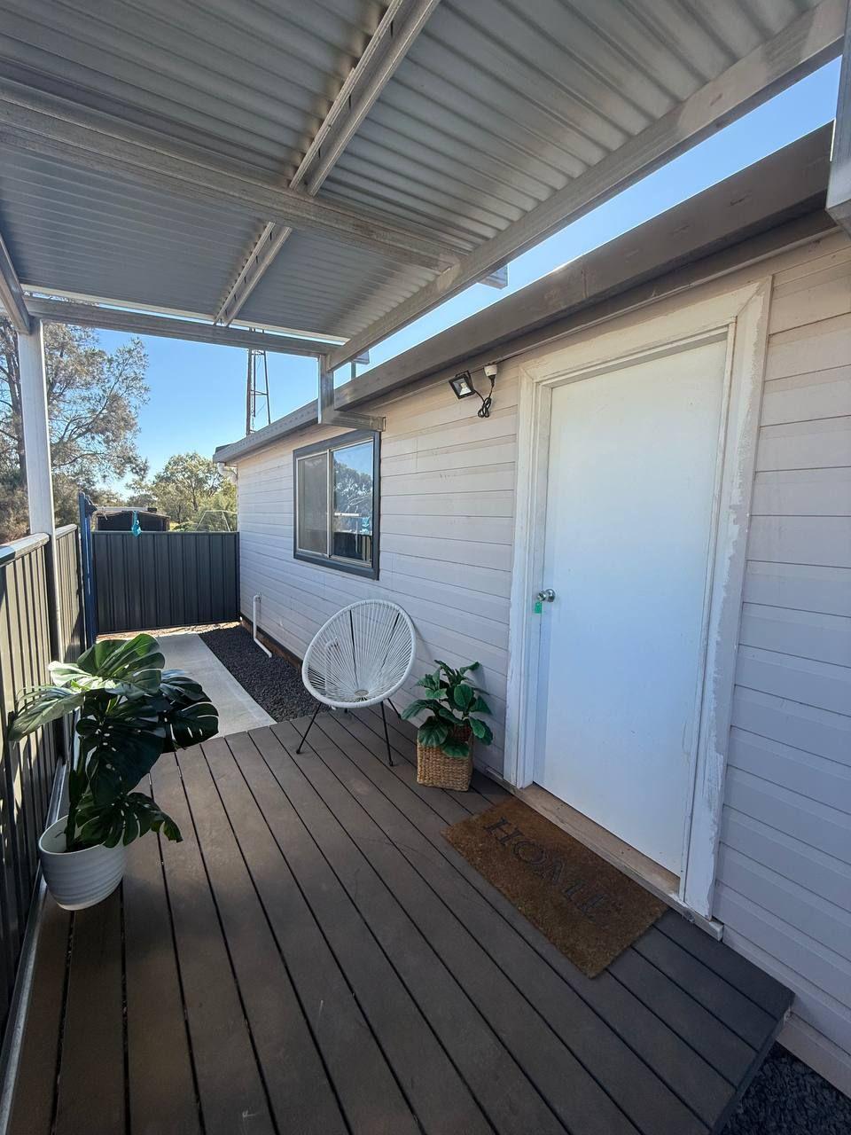 Prop-GPT: House: NSW Condobolin, NSW 2877 Home For Rent