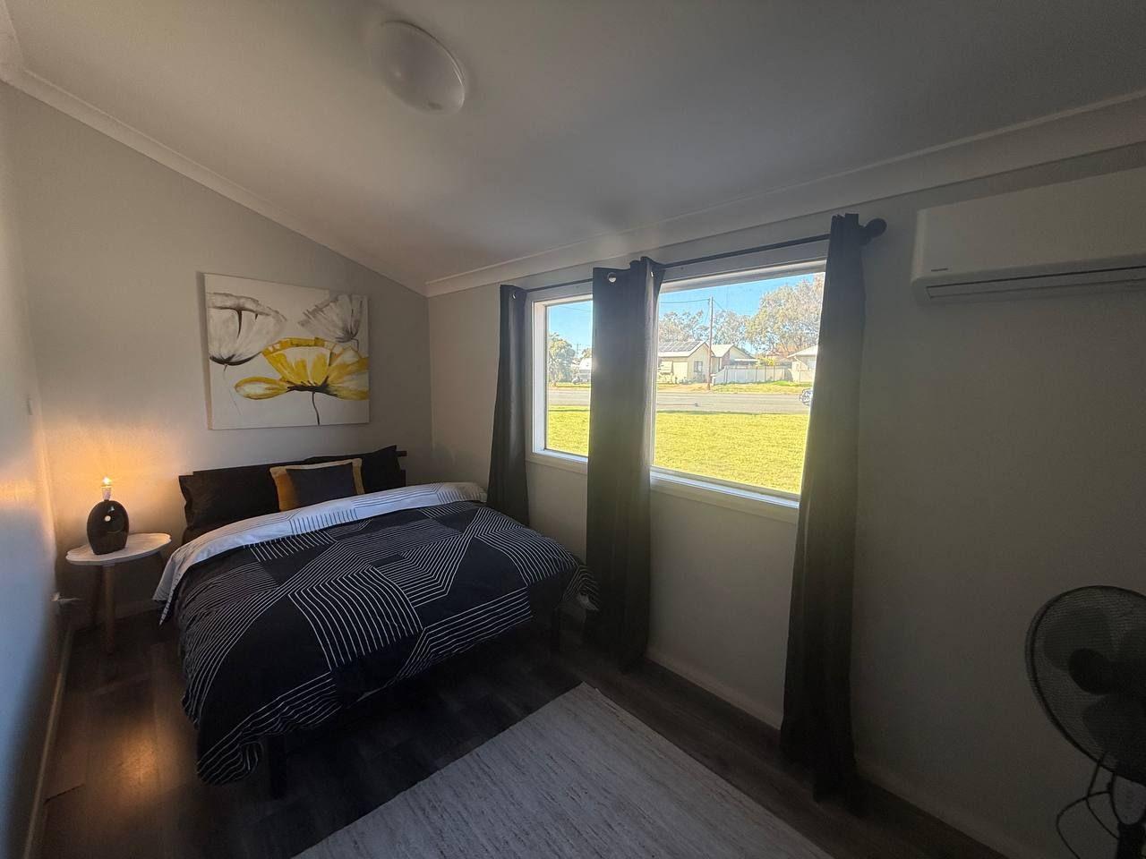 House for Rent: Condobolin, NSW 2877, NSW, 2877