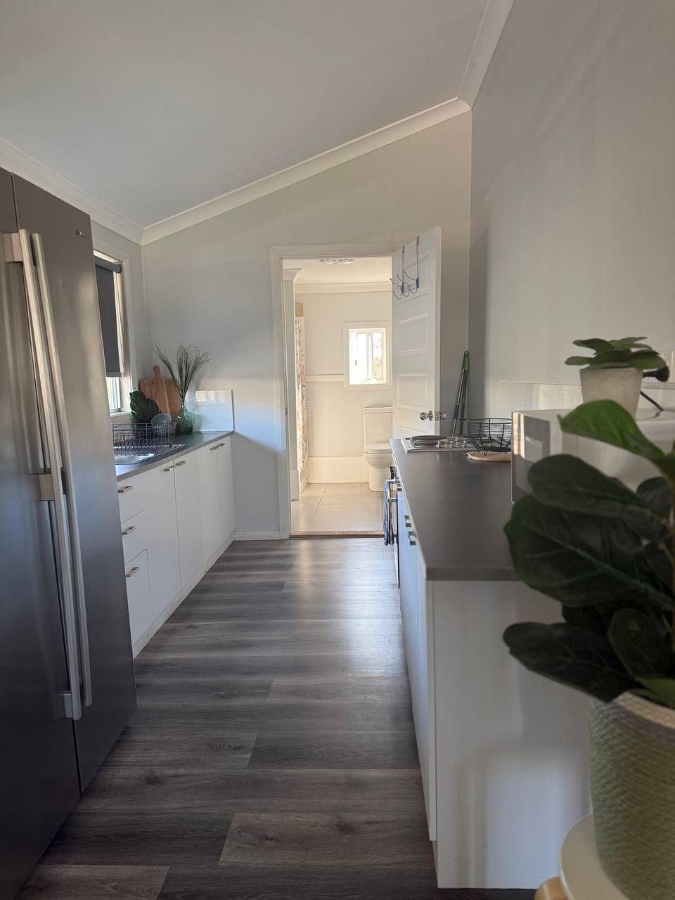 House for Rent: Condobolin, NSW 2877, NSW, 2877