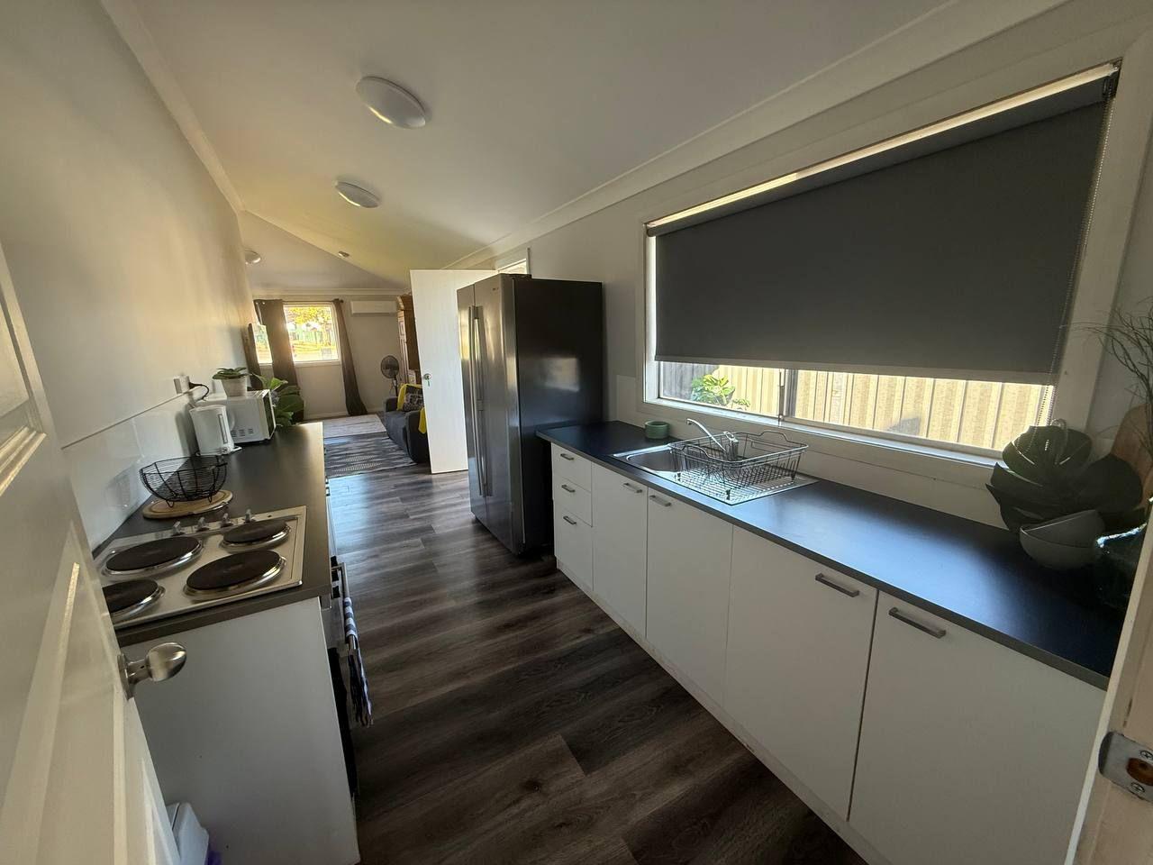 House for Rent: Condobolin, NSW 2877, NSW, 2877