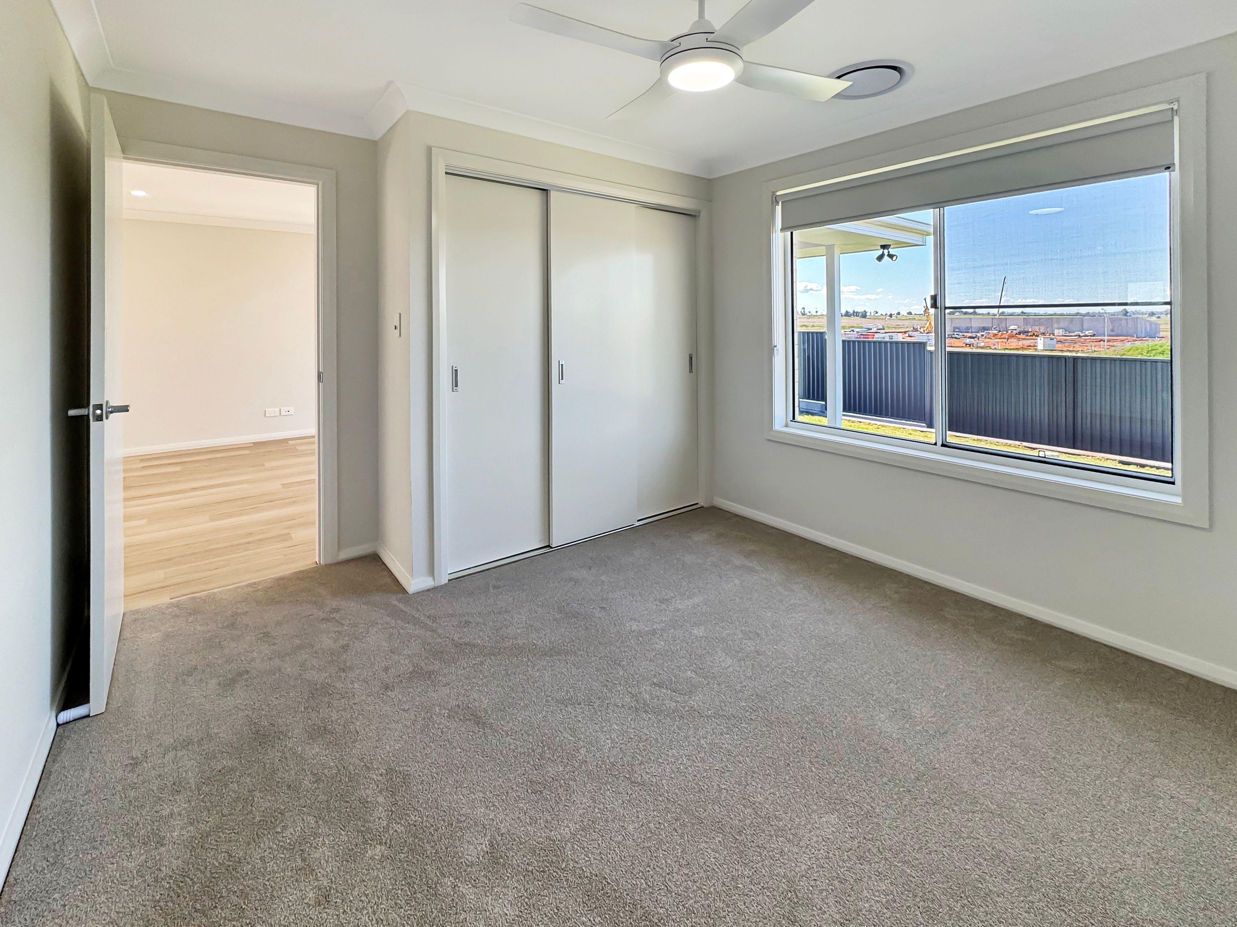 House for Rent: Dubbo, NSW 2830, NSW, 2830