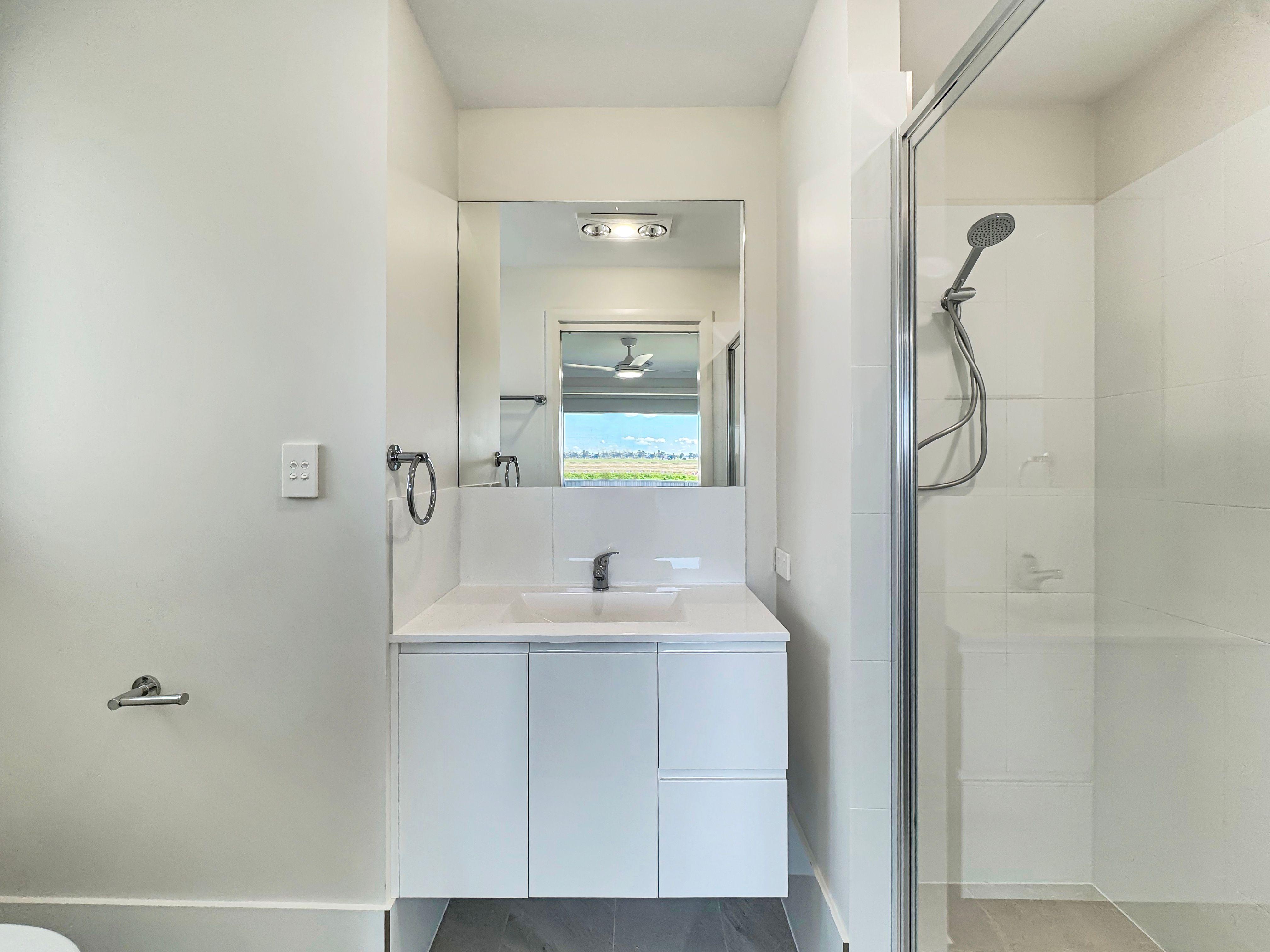 House for Rent: Dubbo, NSW 2830, NSW, 2830