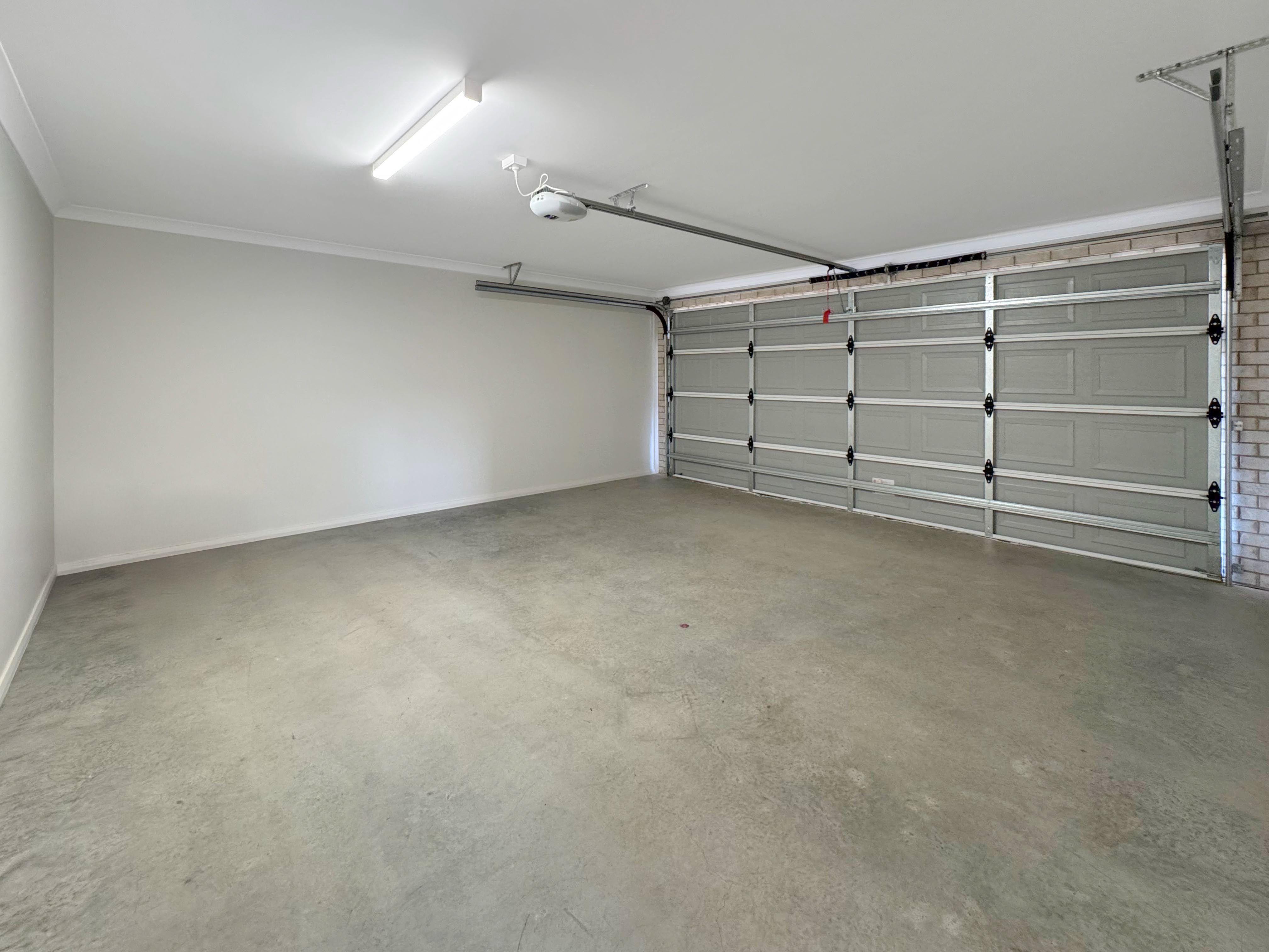 House for Rent: Dubbo, NSW 2830, NSW, 2830