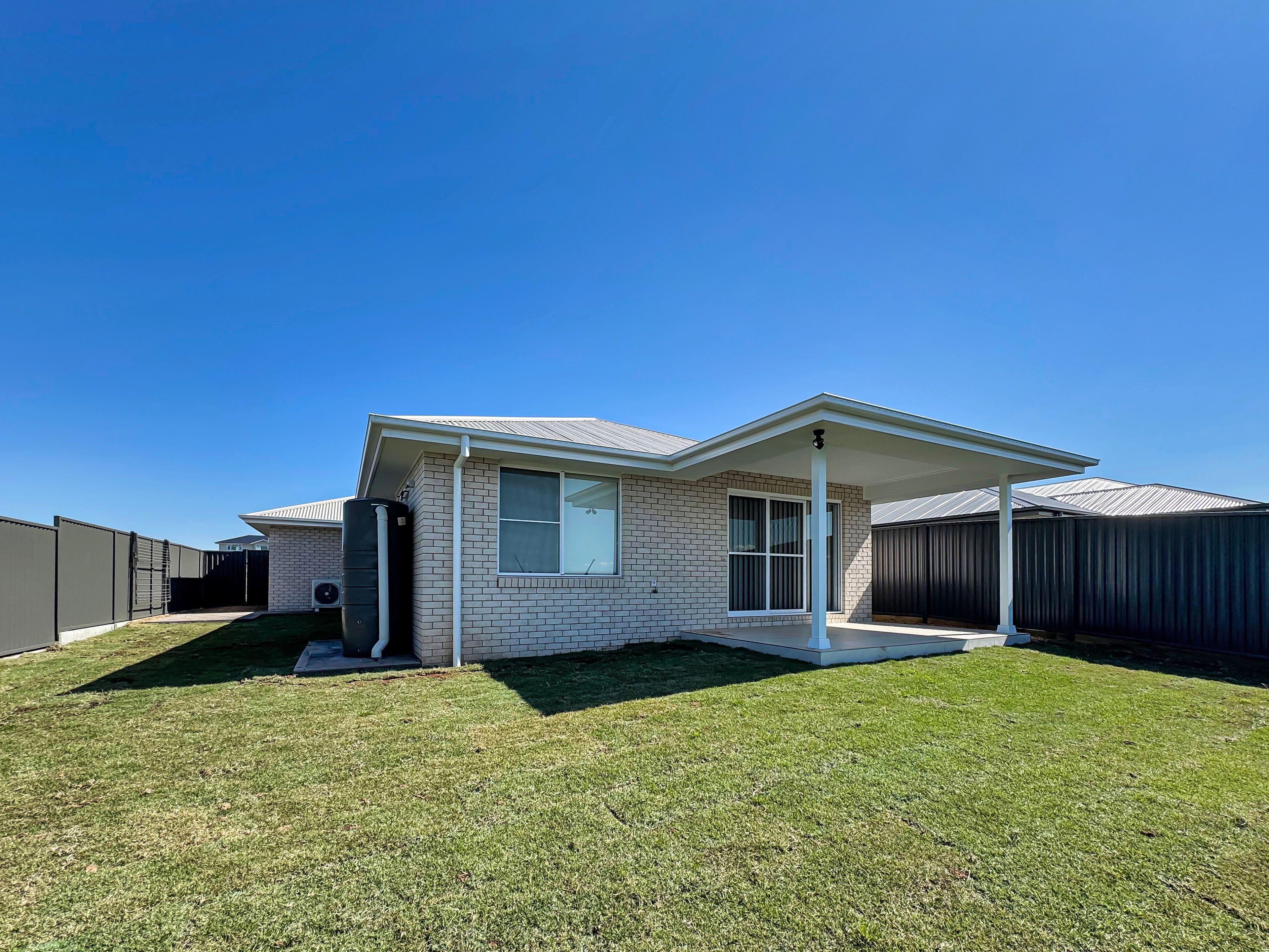 House for Rent: Dubbo, NSW 2830, NSW, 2830