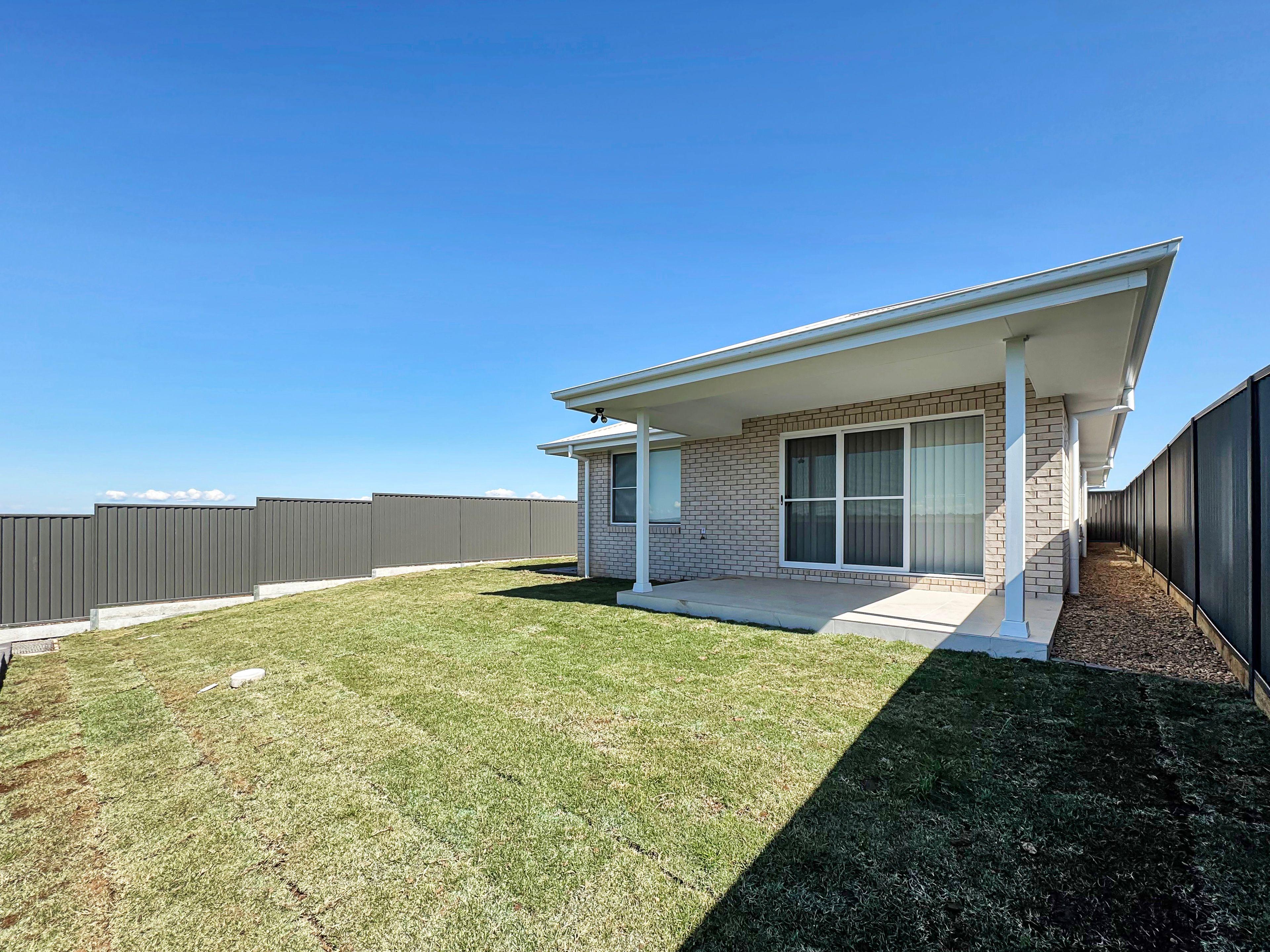 House for Rent: Dubbo, NSW 2830, NSW, 2830