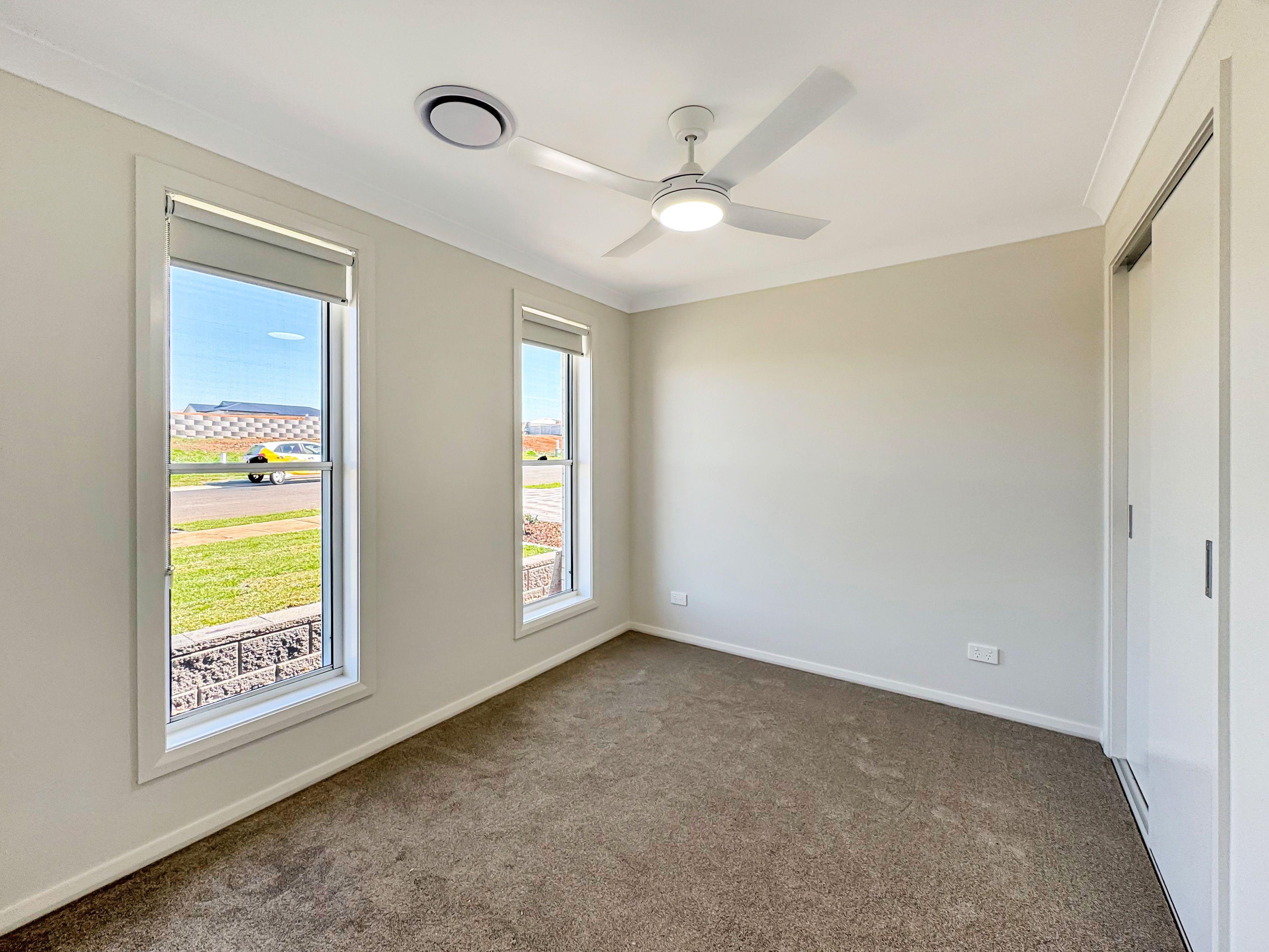 House for Rent: Dubbo, NSW 2830, NSW, 2830