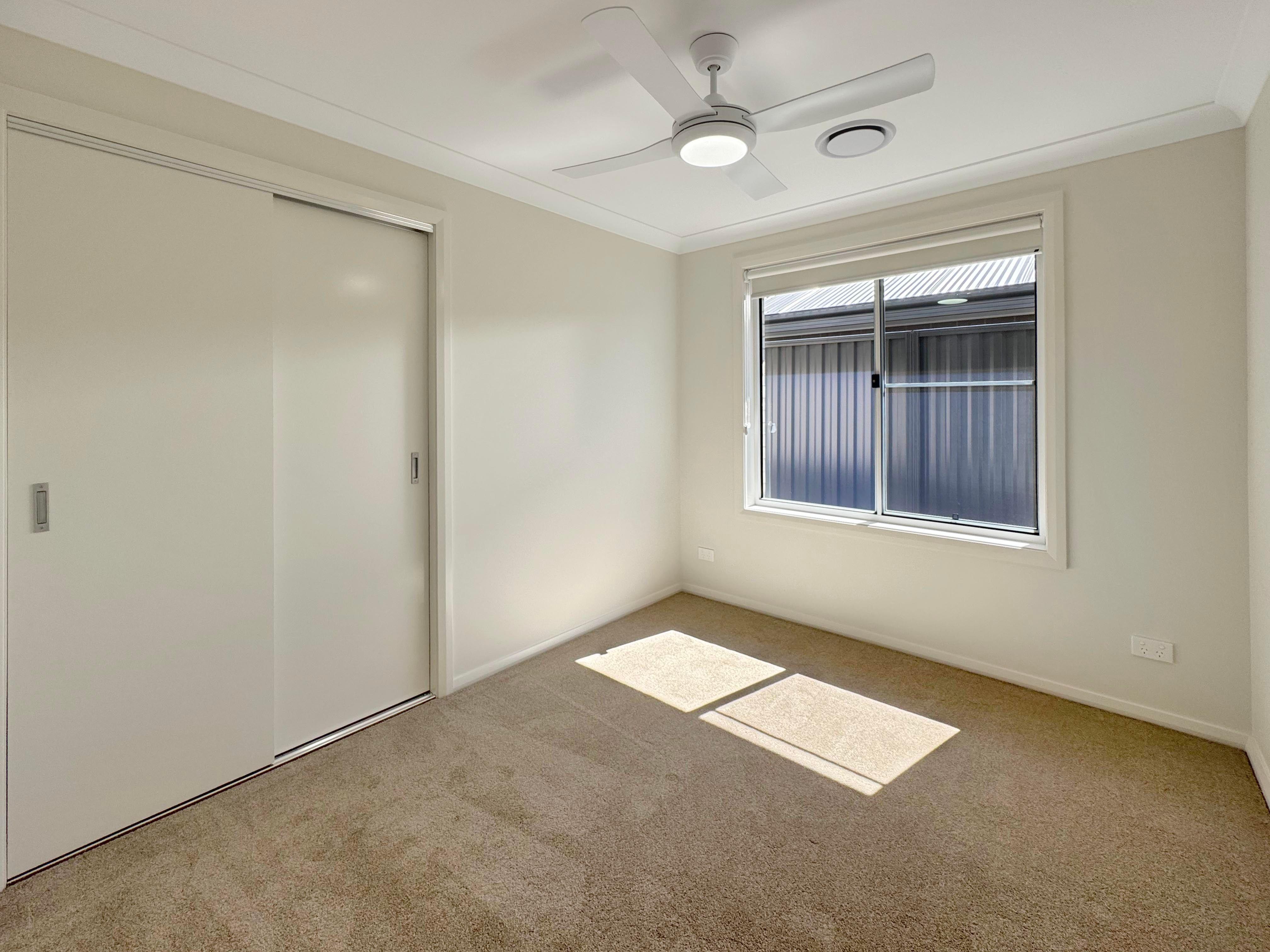 House for Rent: Dubbo, NSW 2830, NSW, 2830