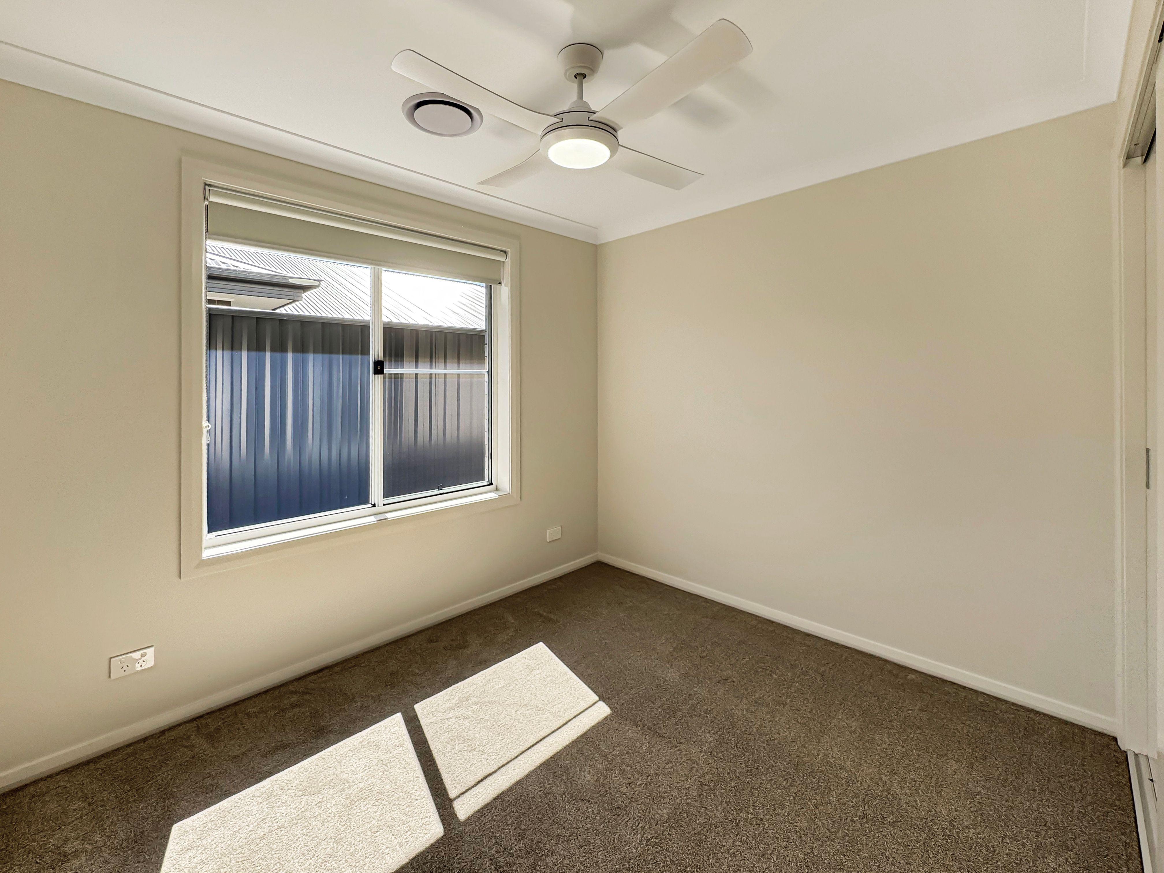 House for Rent: Dubbo, NSW 2830, NSW, 2830
